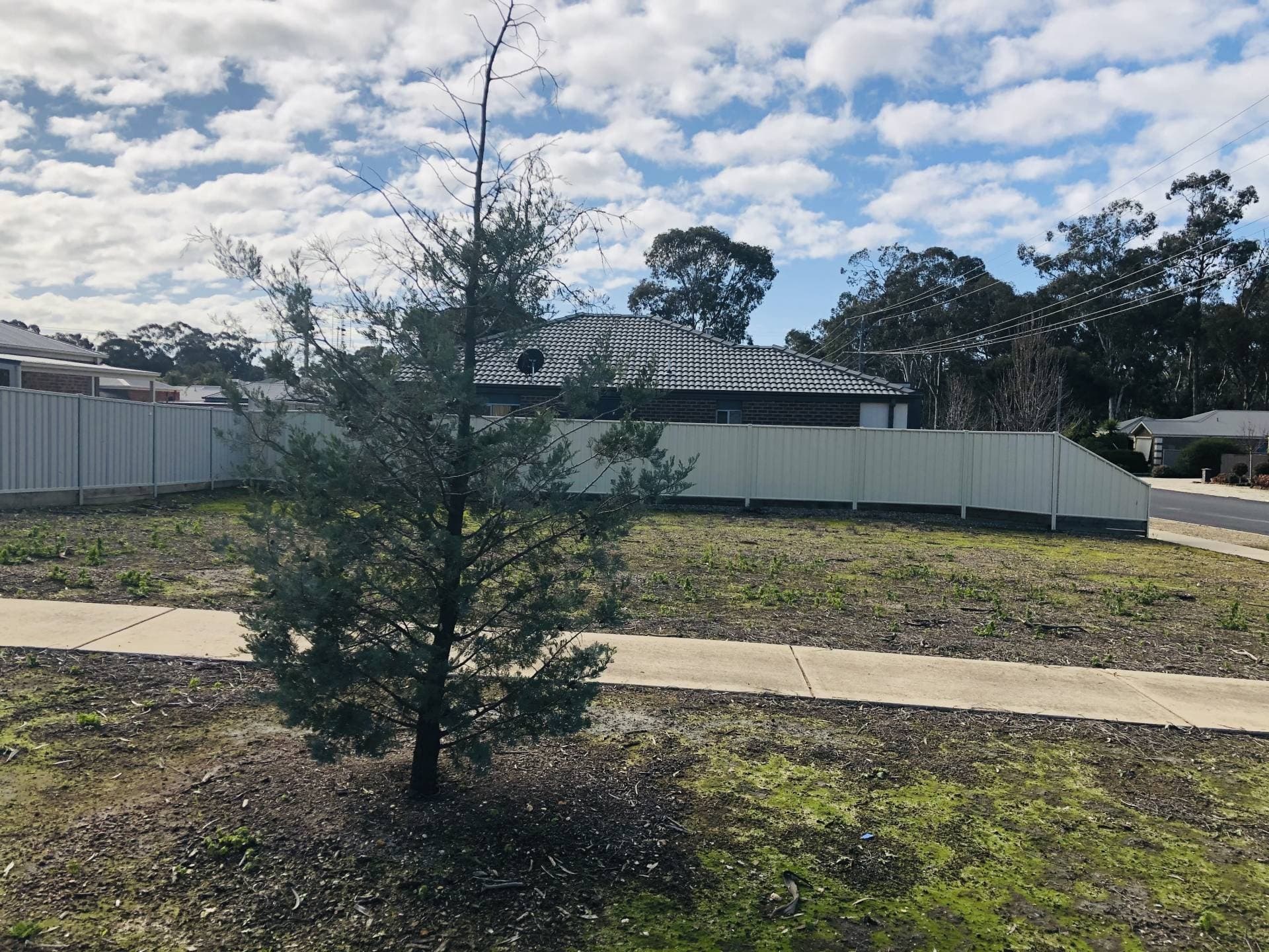 13 Lavery Court, Eaglehawk, VIC, Eaglehawk - Thumbnail 2