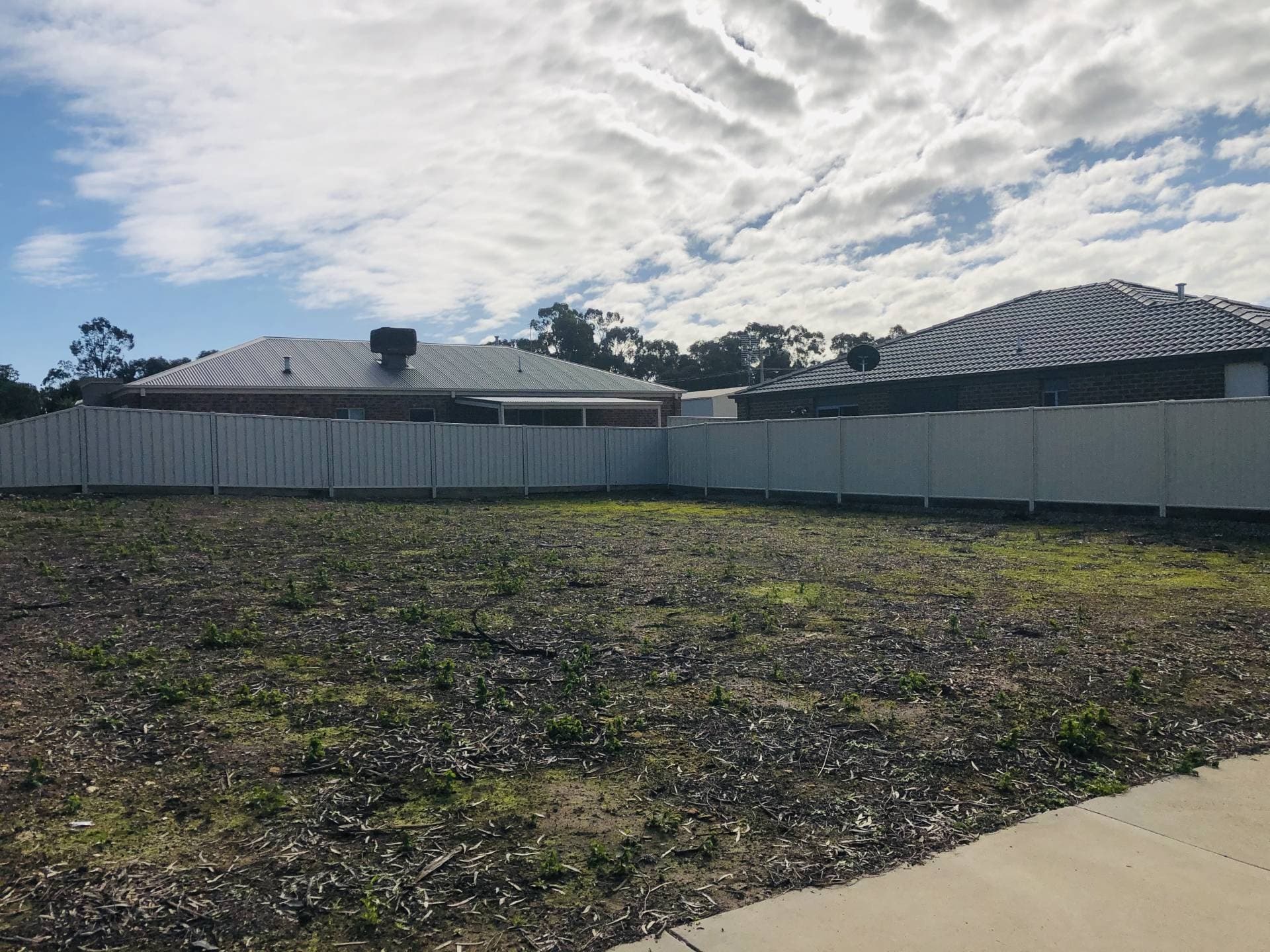 13 Lavery Court, Eaglehawk, VIC, Eaglehawk - Thumbnail 3