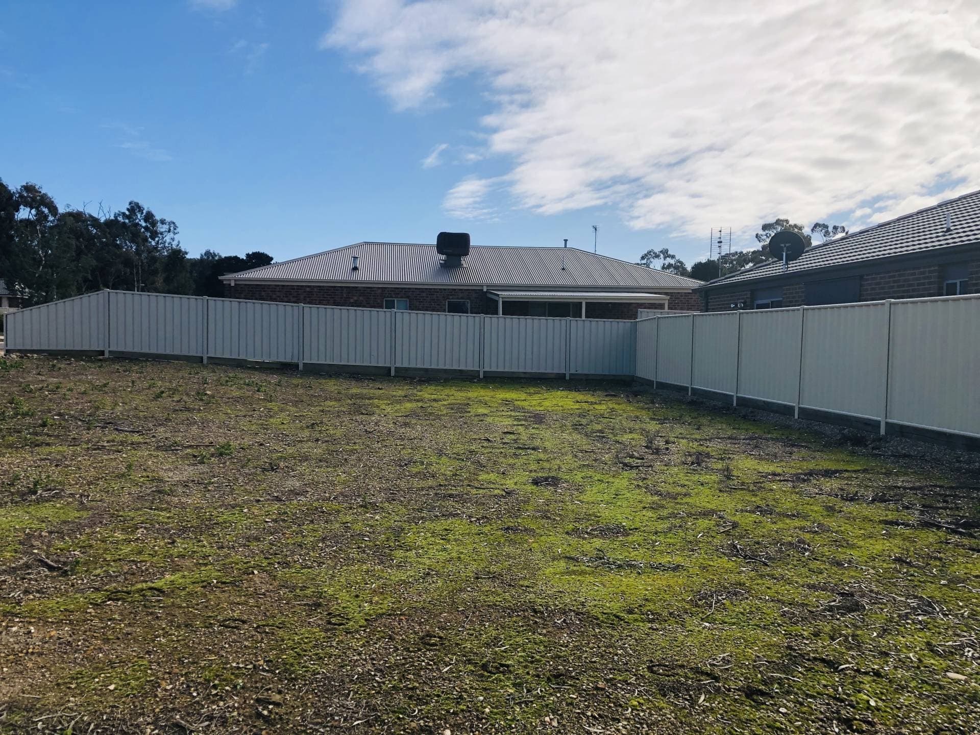 13 Lavery Court, Eaglehawk, VIC, Eaglehawk - Thumbnail 4