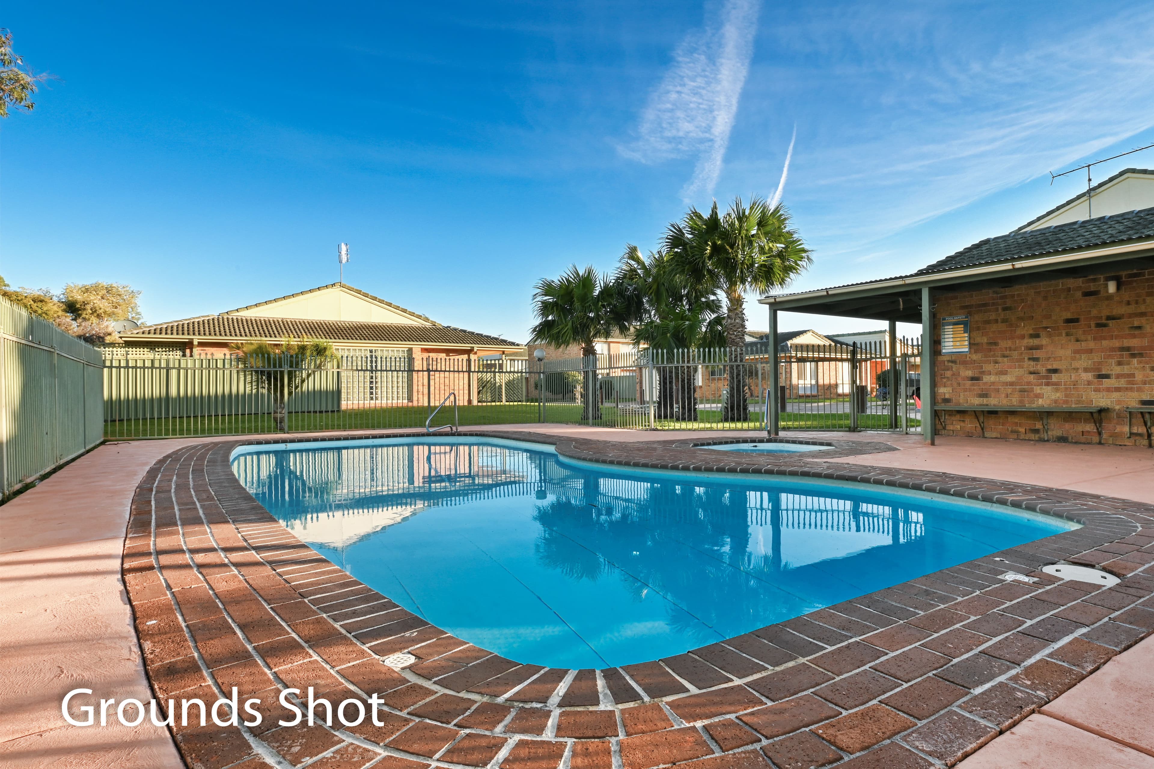 20/1 Sparta Street, WARILLA NSW 2528, Warilla - Image 1