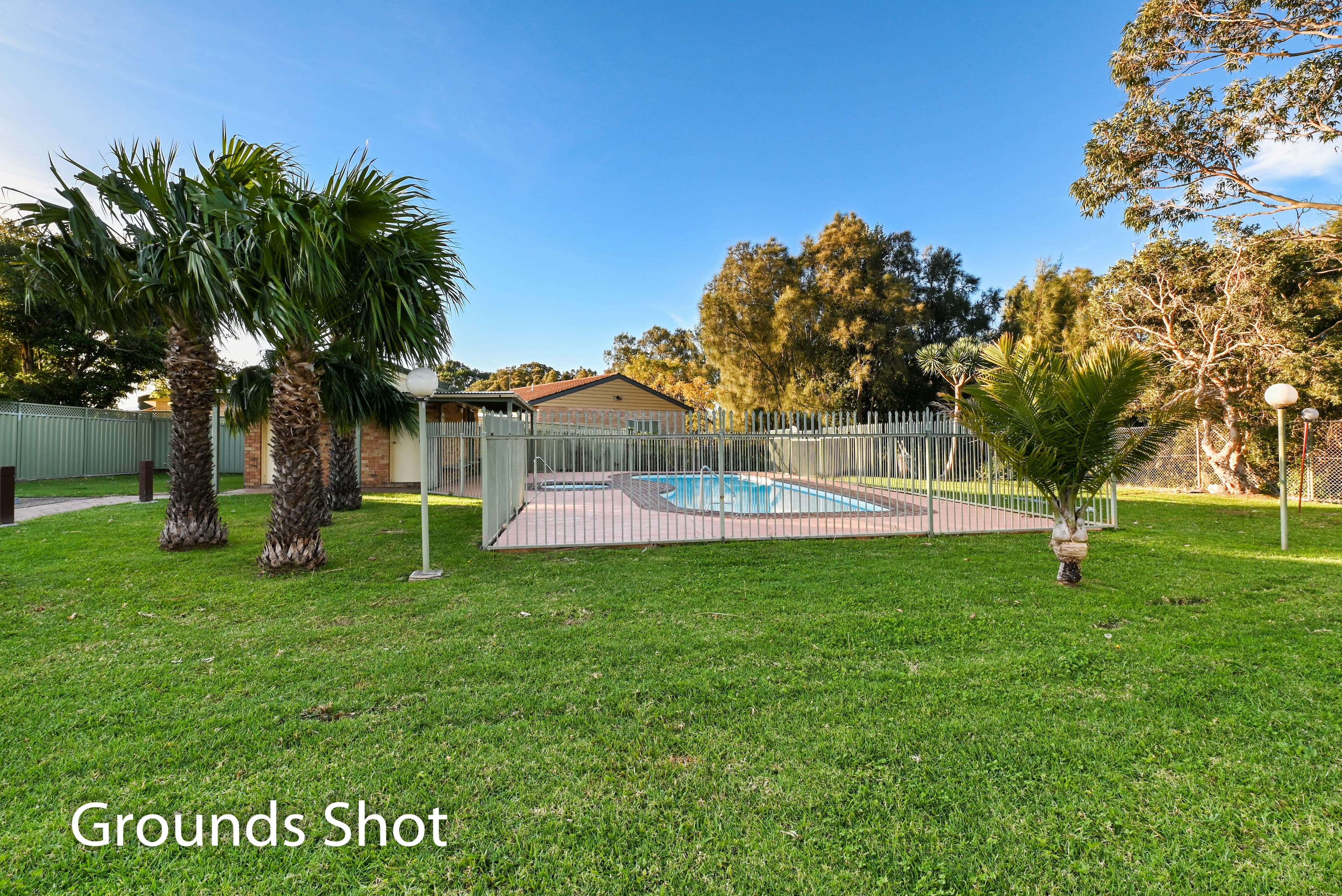 20/1 Sparta Street, WARILLA NSW 2528, Warilla - Thumbnail 2