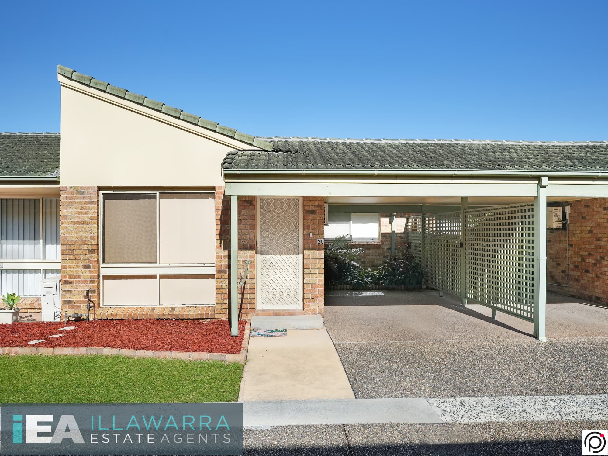 20/1 Sparta Street, WARILLA NSW 2528, Warilla - Thumbnail 4