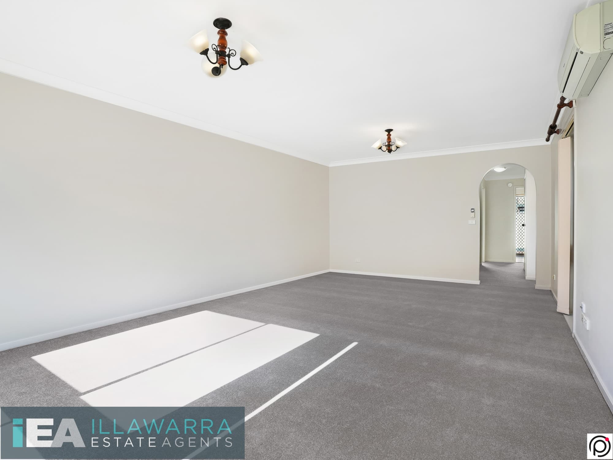 20/1 Sparta Street, WARILLA NSW 2528, Warilla - Thumbnail 5