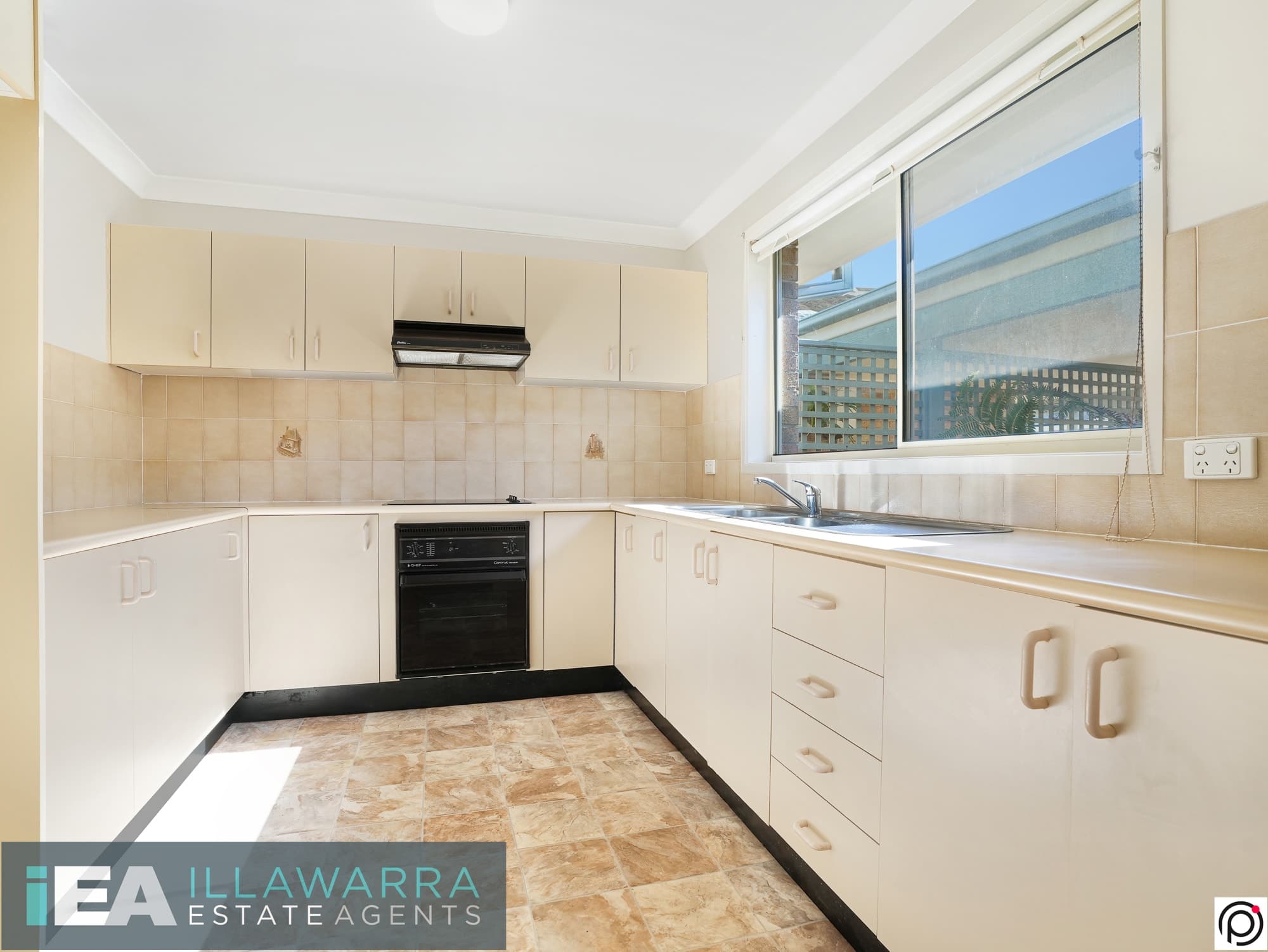 20/1 Sparta Street, WARILLA NSW 2528, Warilla - Thumbnail 6