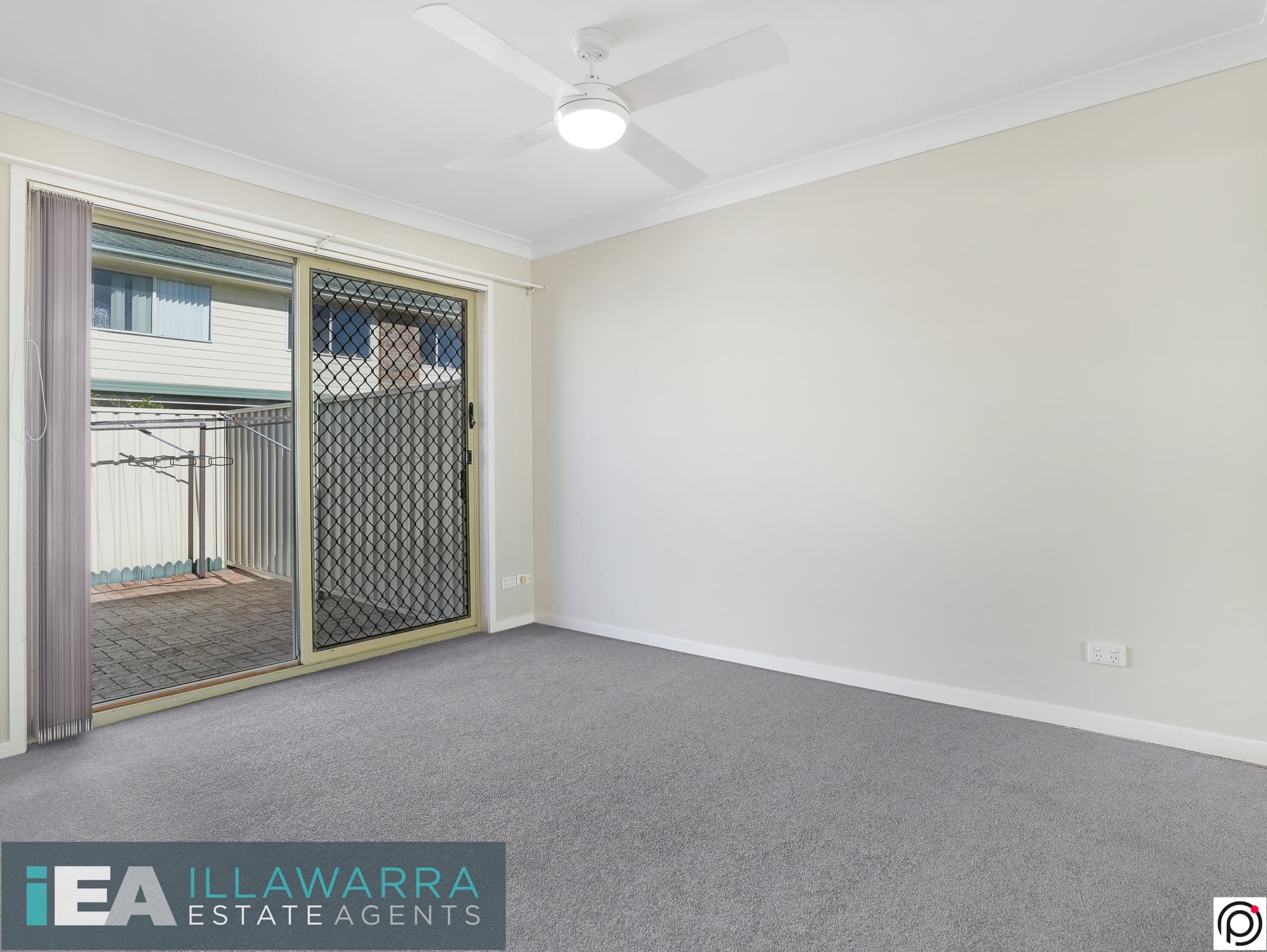 20/1 Sparta Street, WARILLA NSW 2528, Warilla - Thumbnail 7