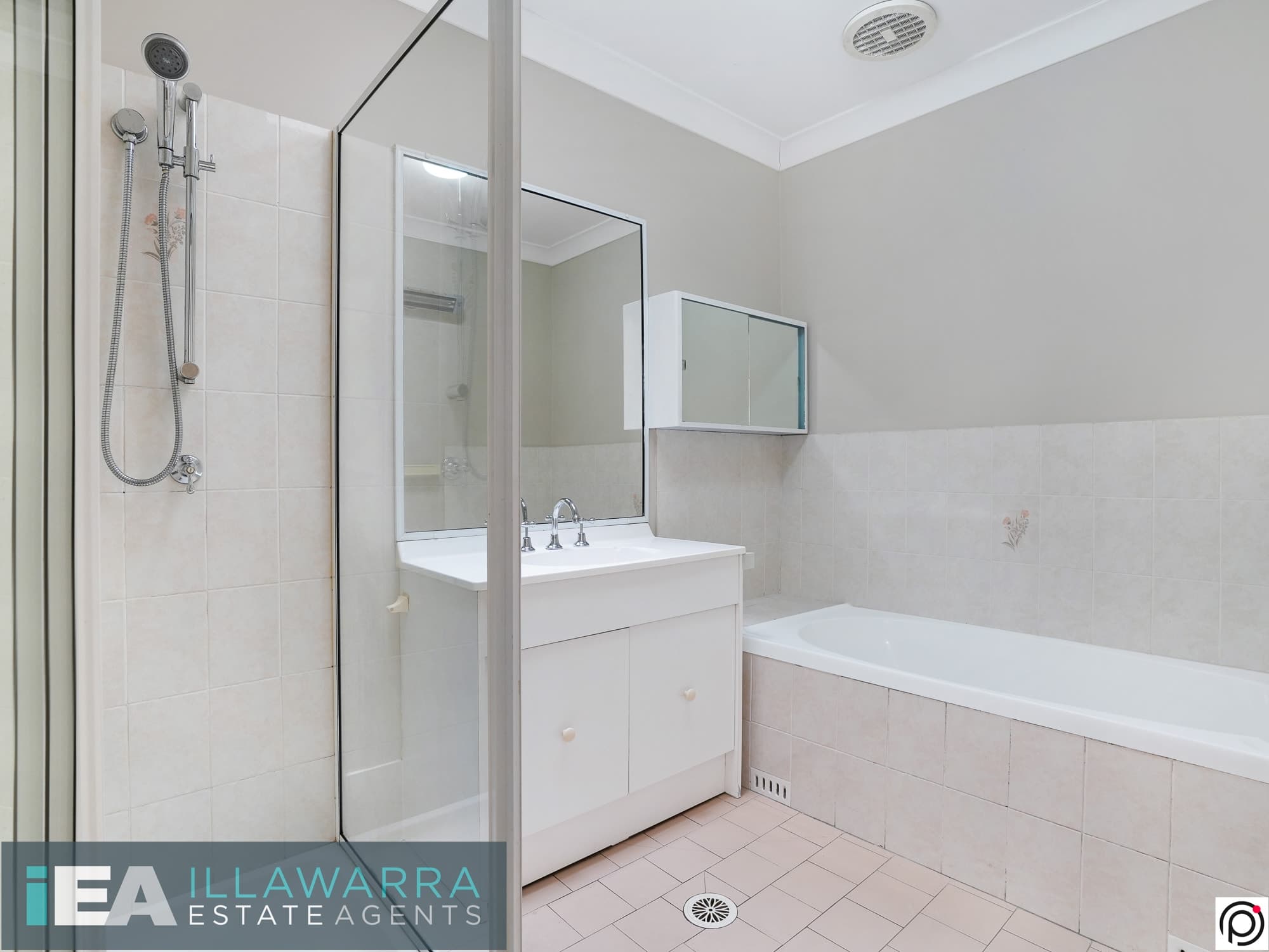 20/1 Sparta Street, WARILLA NSW 2528, Warilla - Thumbnail 8
