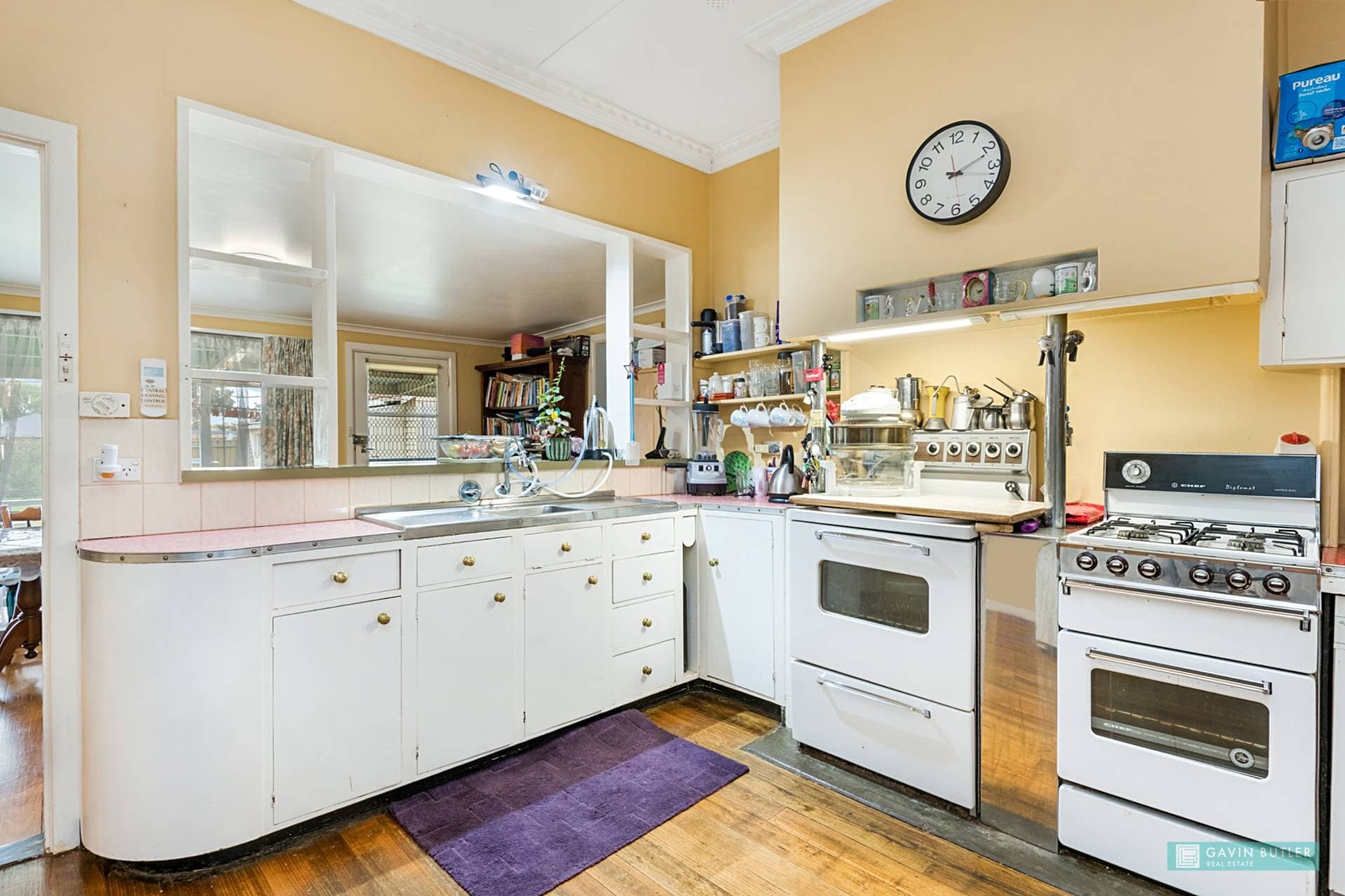 10 Grace St, White Hills, VIC, White Hills - Thumbnail 2