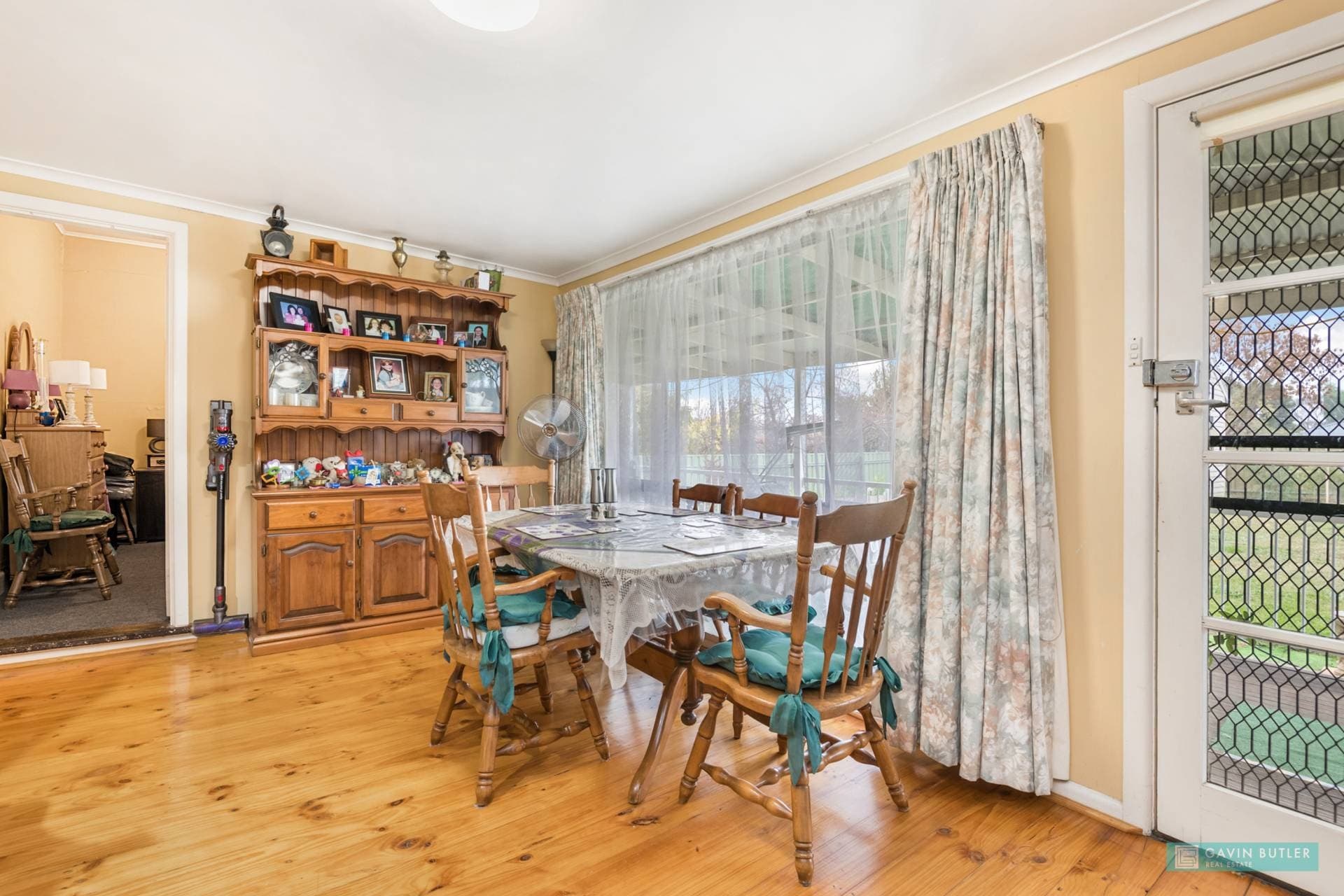 10 Grace St, White Hills, VIC, White Hills - Thumbnail 3