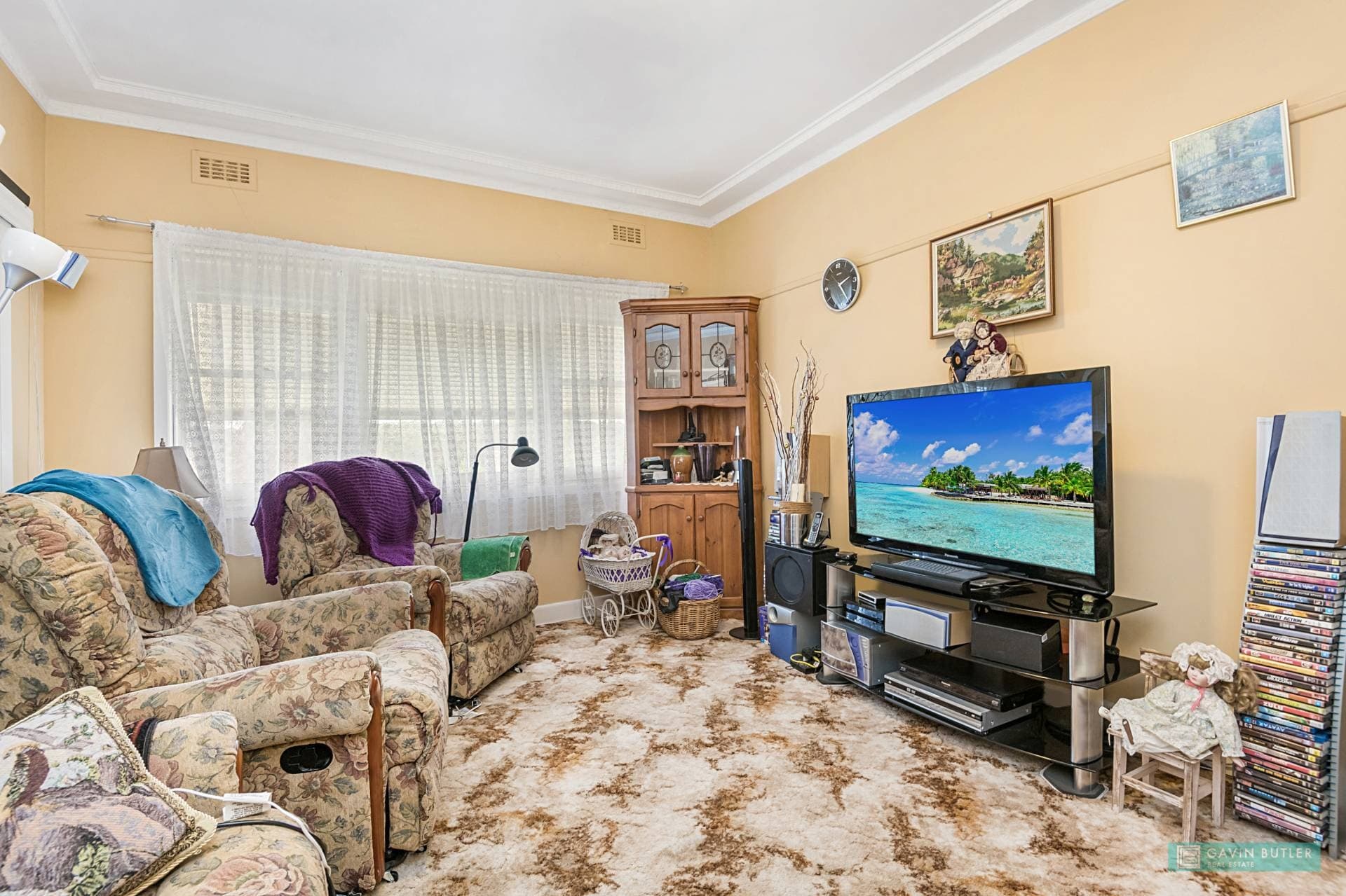 10 Grace St, White Hills, VIC, White Hills - Thumbnail 4