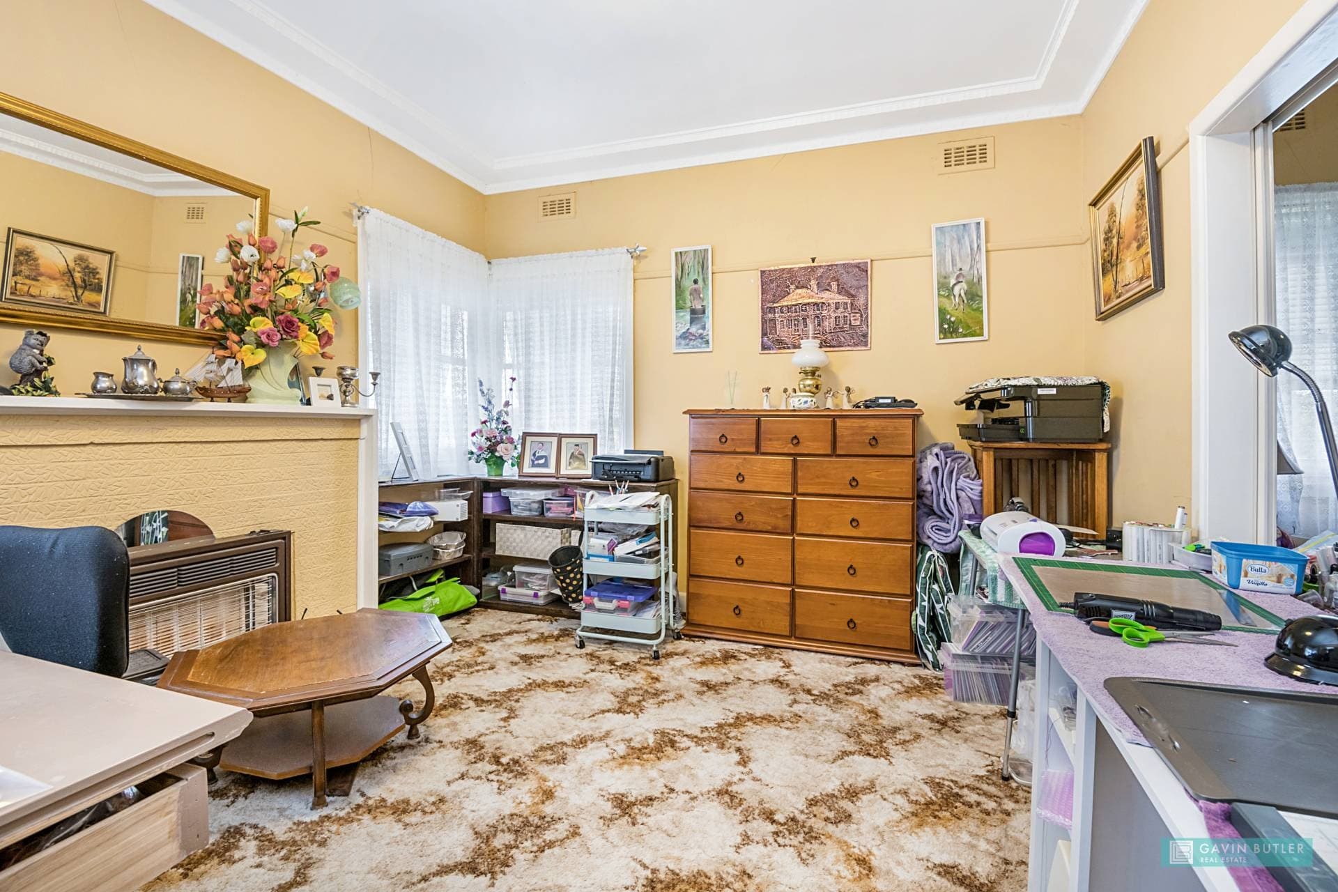 10 Grace St, White Hills, VIC, White Hills - Thumbnail 5