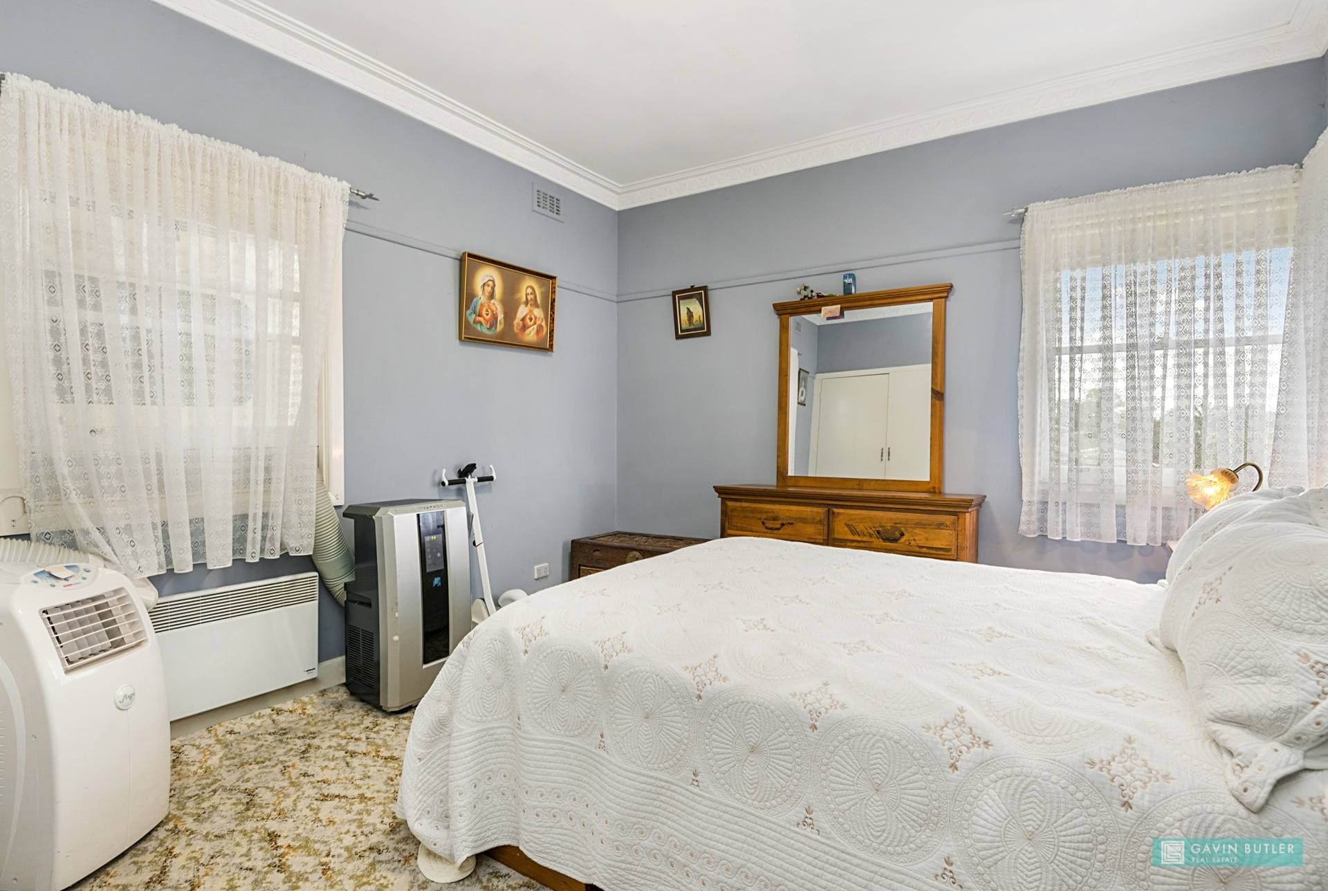 10 Grace St, White Hills, VIC, White Hills - Thumbnail 6