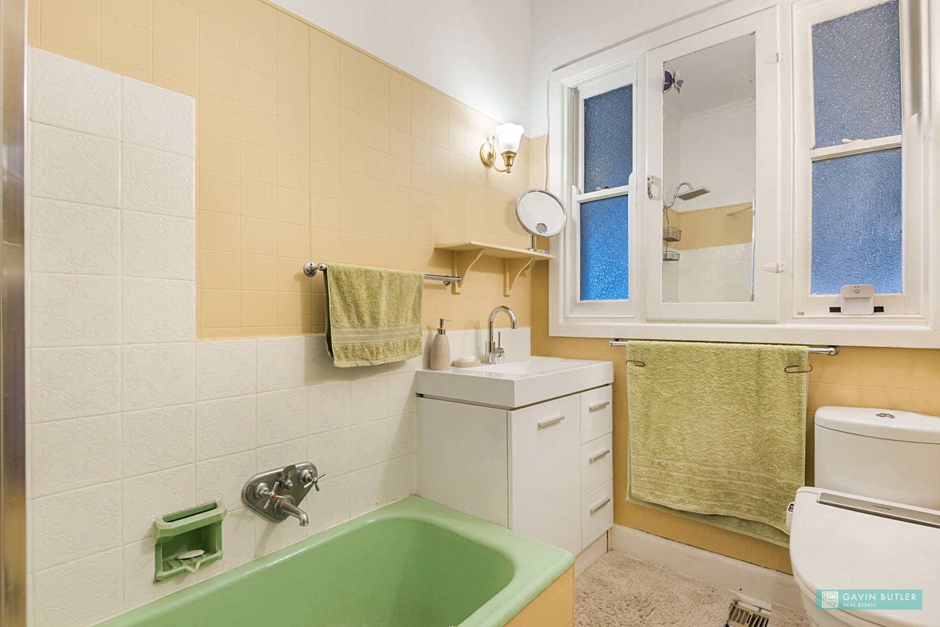10 Grace St, White Hills, VIC, White Hills - Thumbnail 7