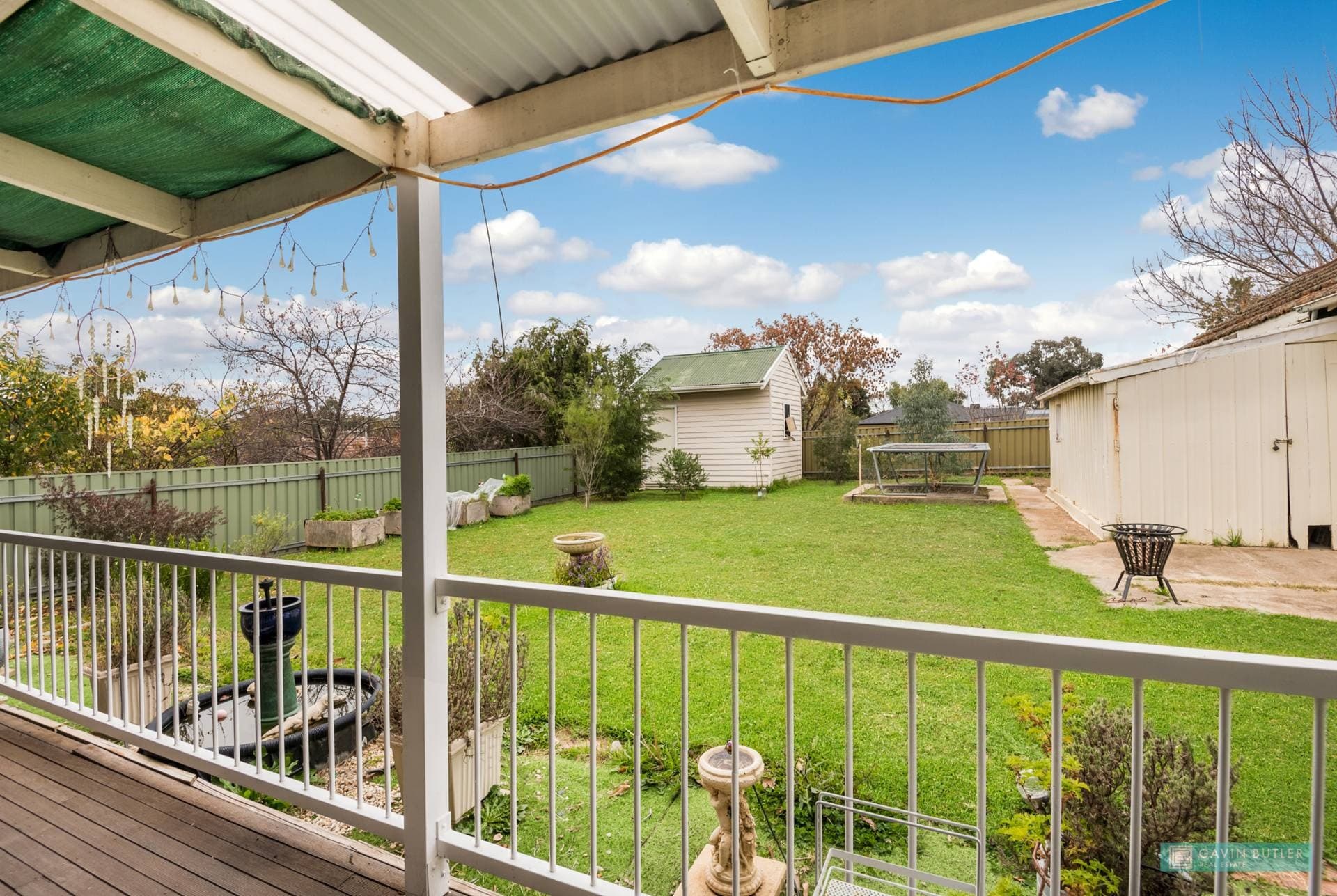 10 Grace St, White Hills, VIC, White Hills - Thumbnail 8