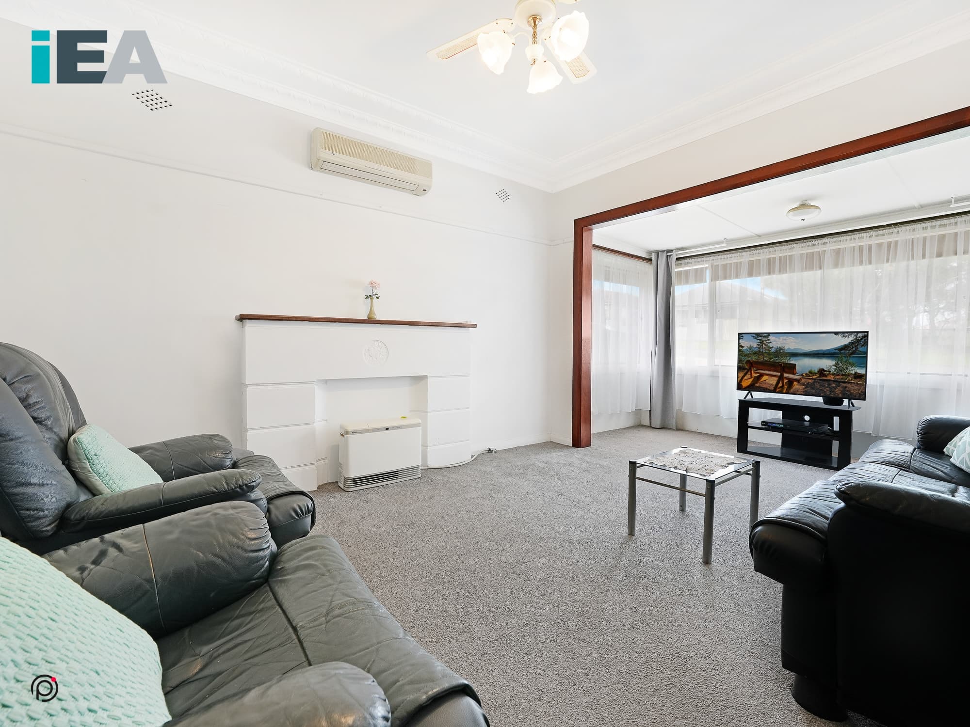 79 Keira Street, PORT KEMBLA NSW 2505, Port Kembla - Thumbnail 4