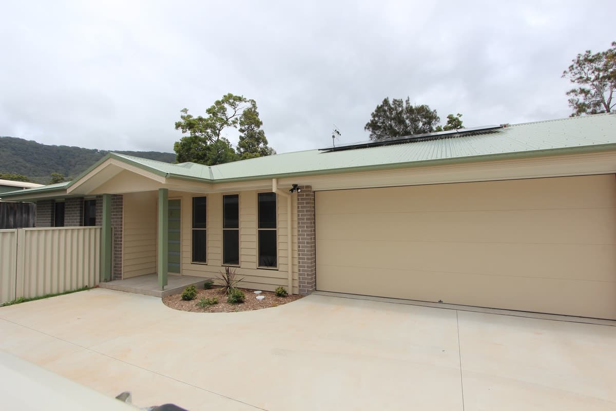 8/54 Lake Street, Laurieton, Laurieton - Image 1