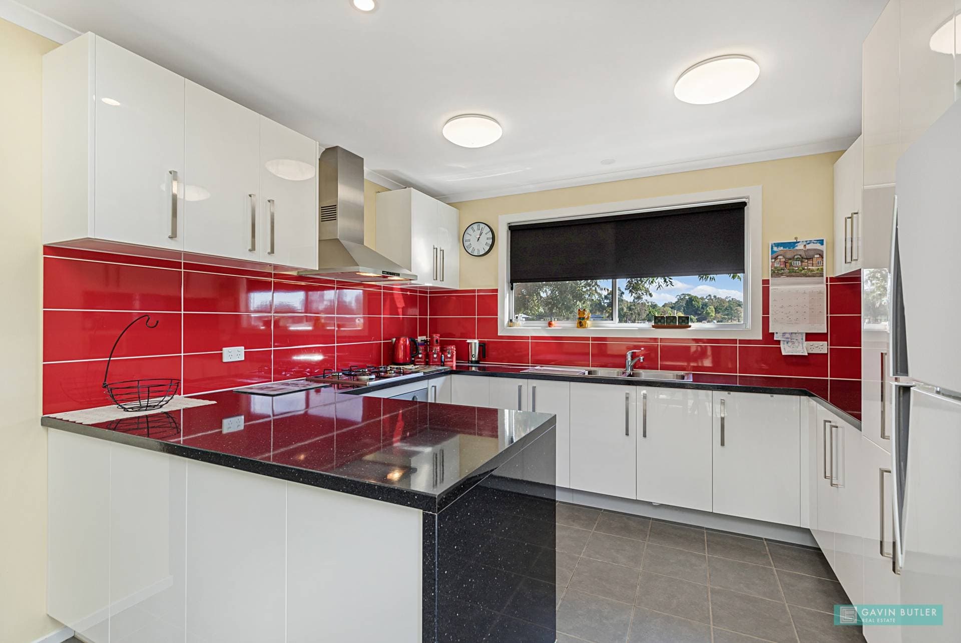 22, 293-295 Midland Hwy, Epsom, VIC, Epsom - Thumbnail 2