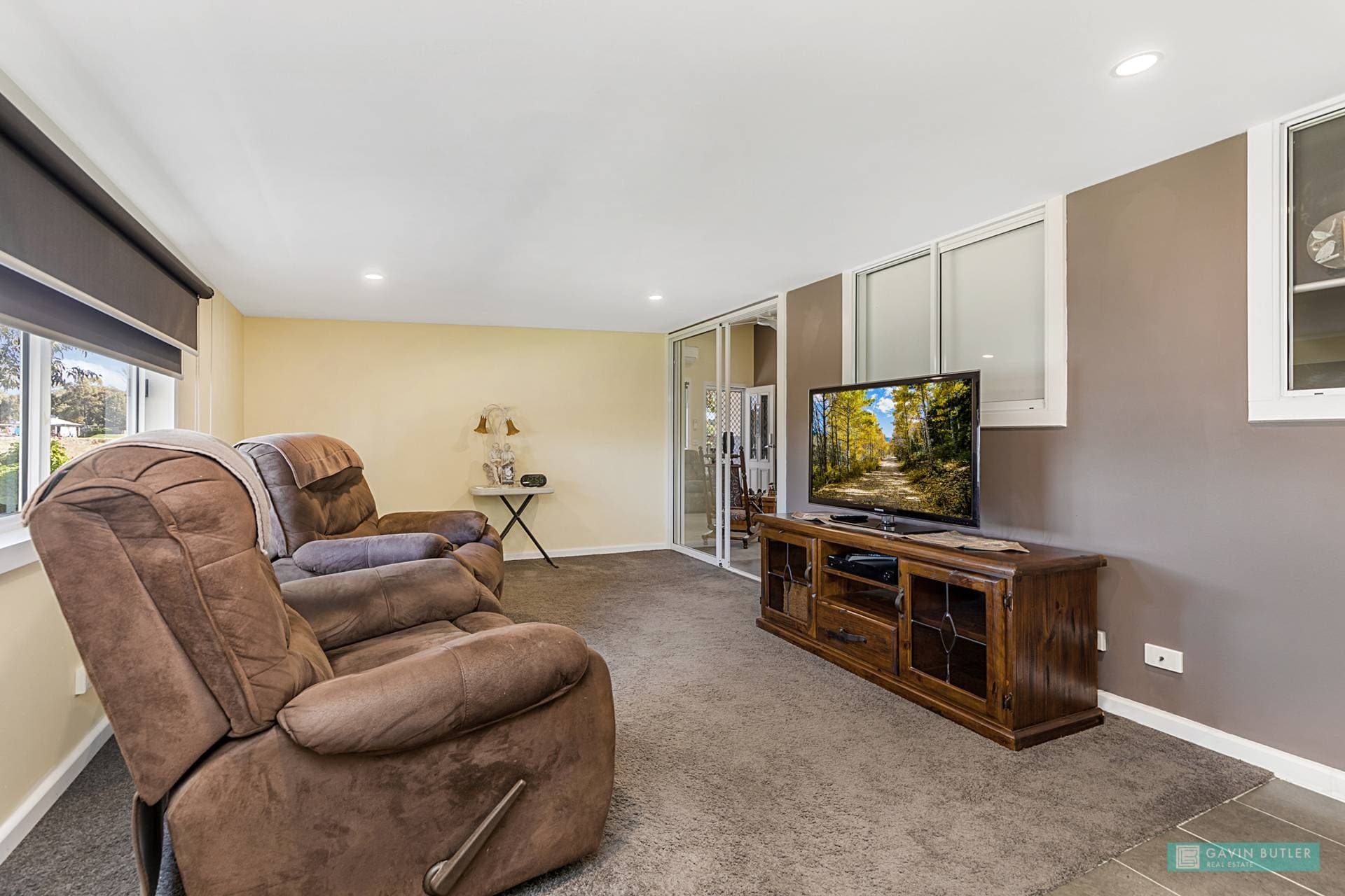 22, 293-295 Midland Hwy, Epsom, VIC, Epsom - Thumbnail 4