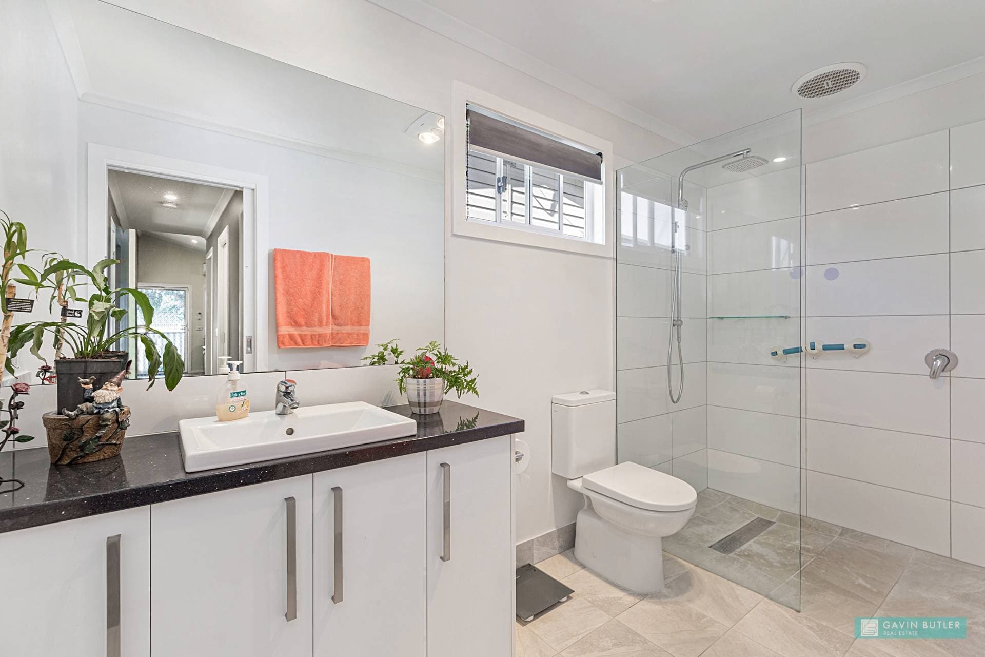 22, 293-295 Midland Hwy, Epsom, VIC, Epsom - Thumbnail 5