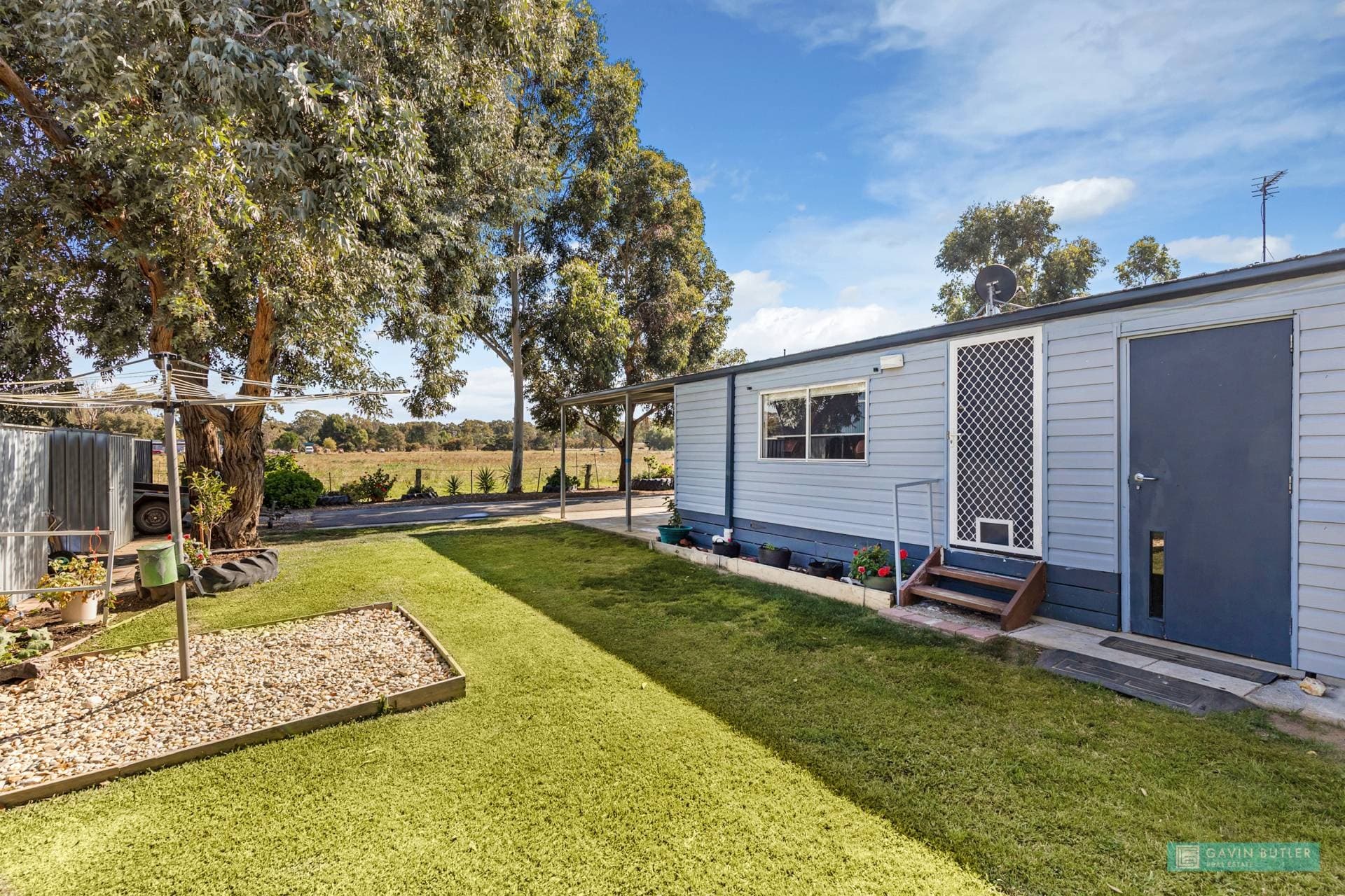 22, 293-295 Midland Hwy, Epsom, VIC, Epsom - Thumbnail 6