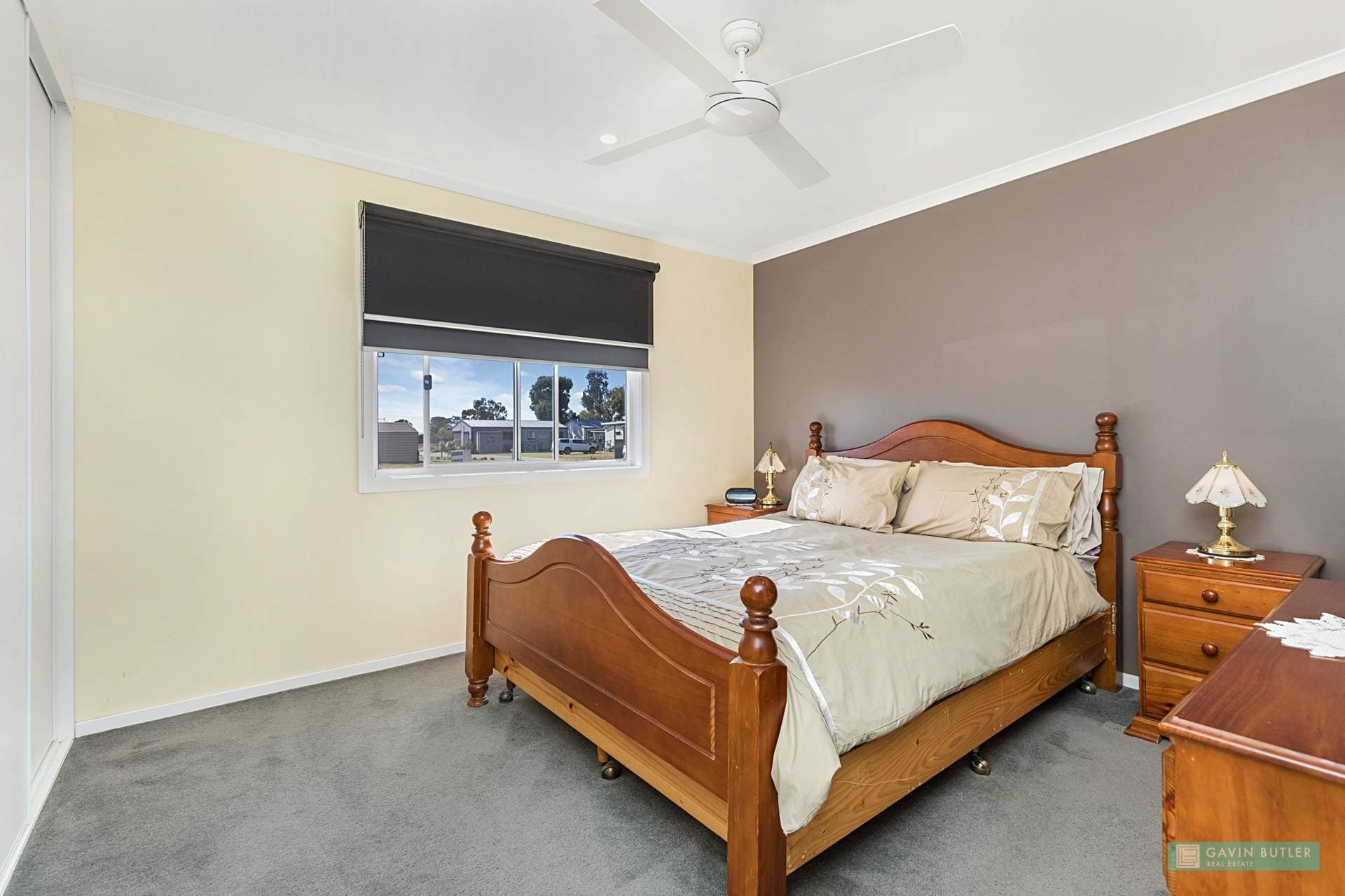 22, 293-295 Midland Hwy, Epsom, VIC, Epsom - Thumbnail 7