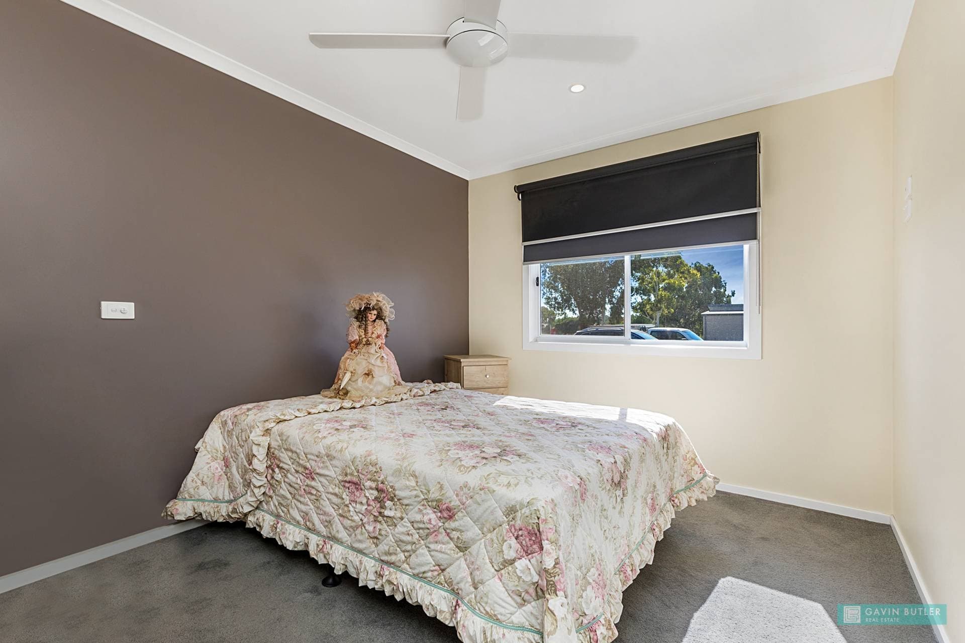 22, 293-295 Midland Hwy, Epsom, VIC, Epsom - Thumbnail 8