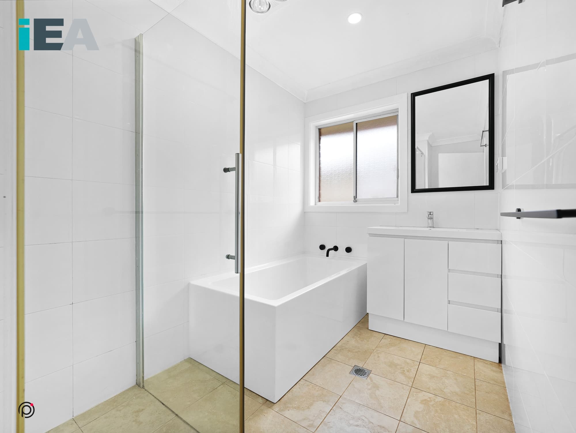 50 Laurel Street, ALBION PARK RAIL NSW 2527, Albion Park Rail - Image 1