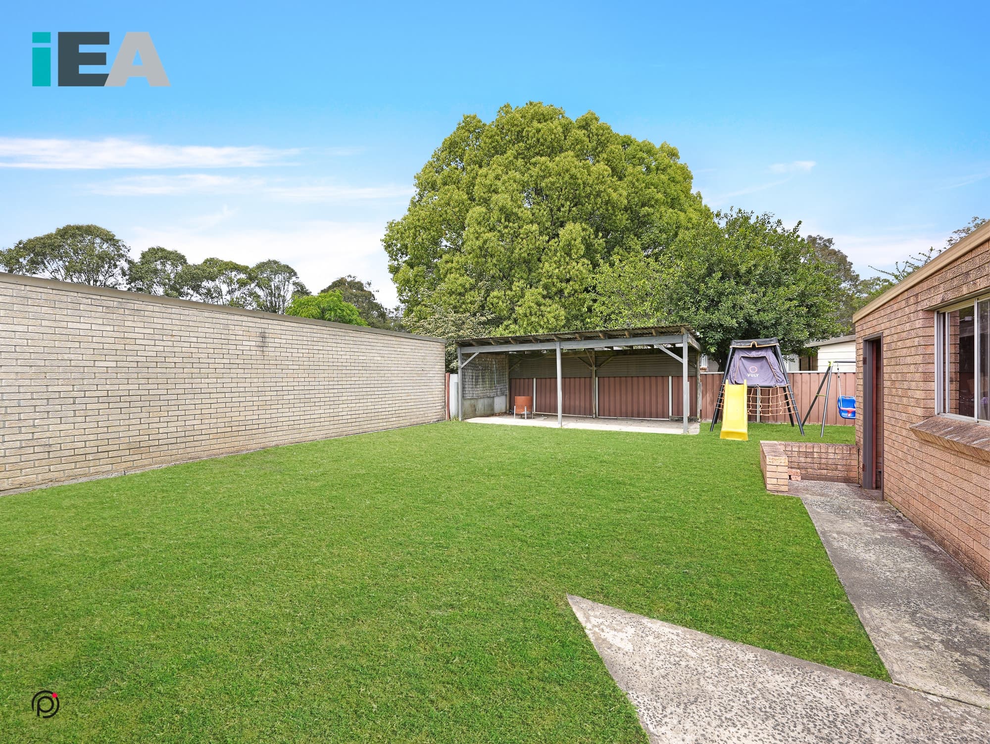 50 Laurel Street, ALBION PARK RAIL NSW 2527, Albion Park Rail - Thumbnail 2