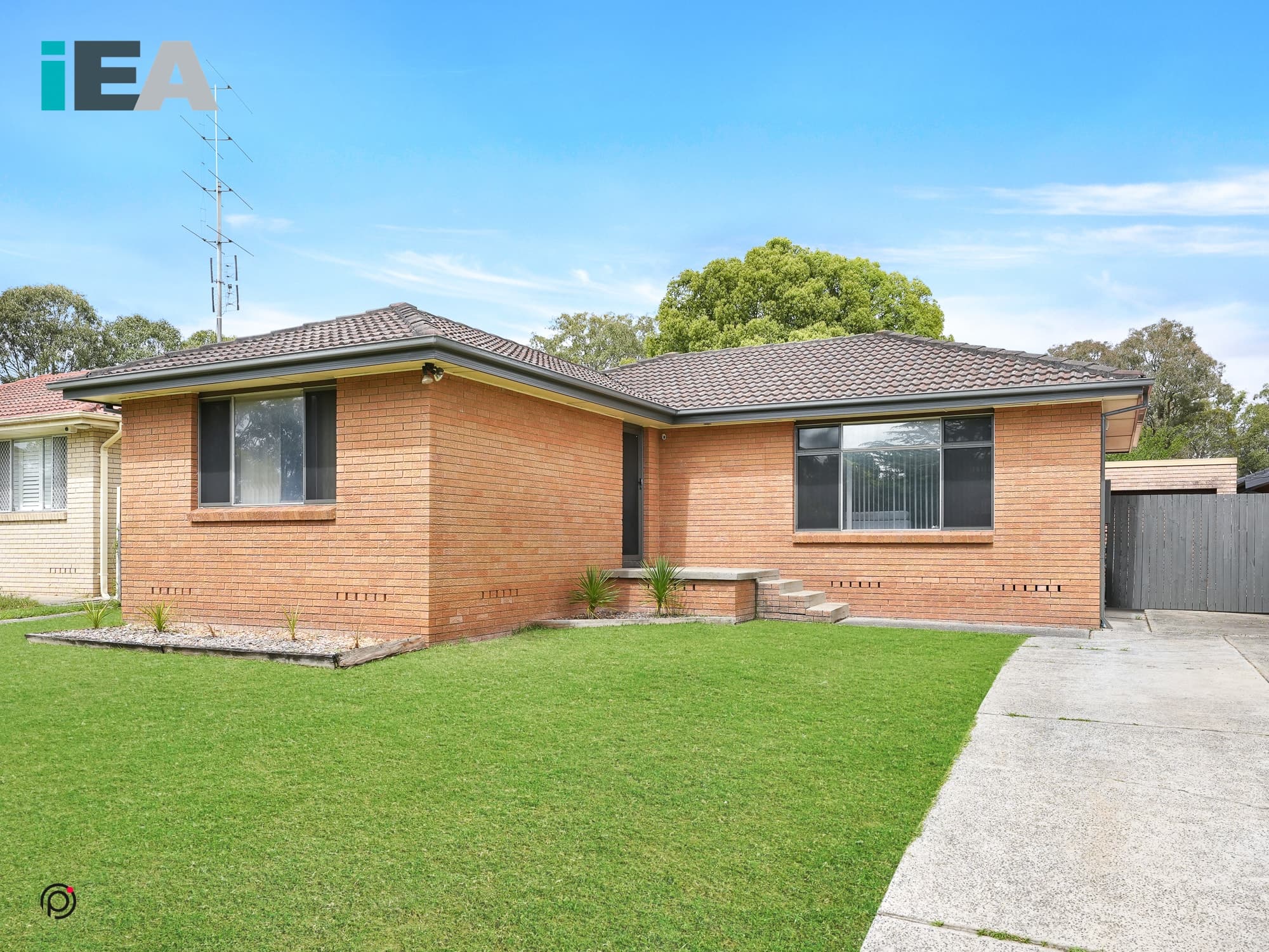 50 Laurel Street, ALBION PARK RAIL NSW 2527, Albion Park Rail - Thumbnail 3