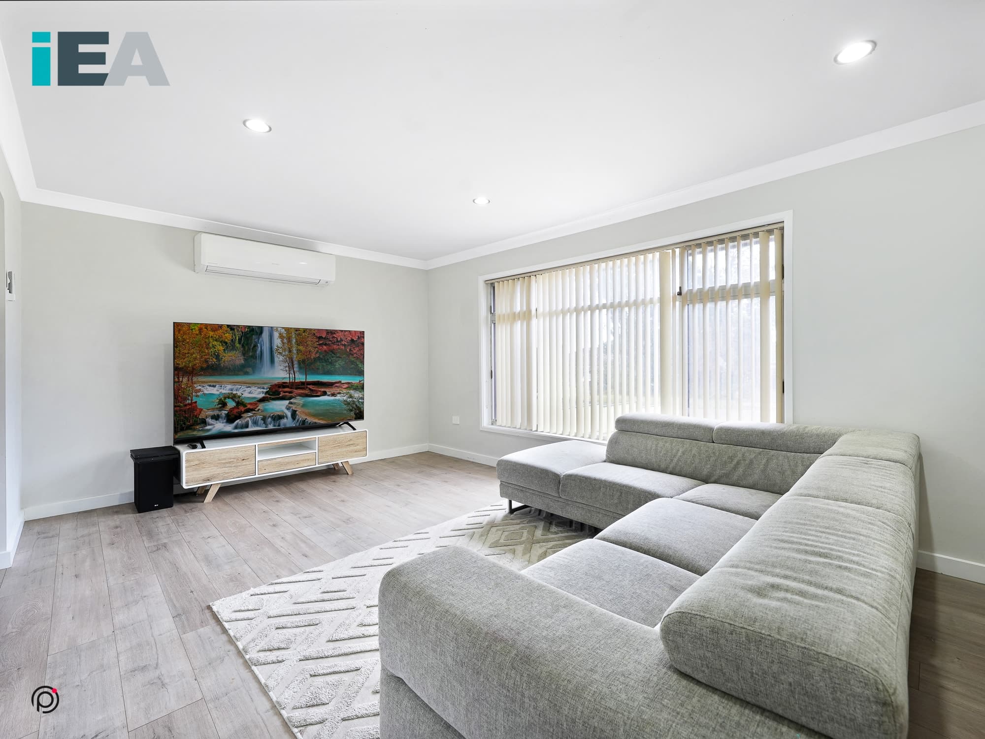 50 Laurel Street, ALBION PARK RAIL NSW 2527, Albion Park Rail - Thumbnail 4