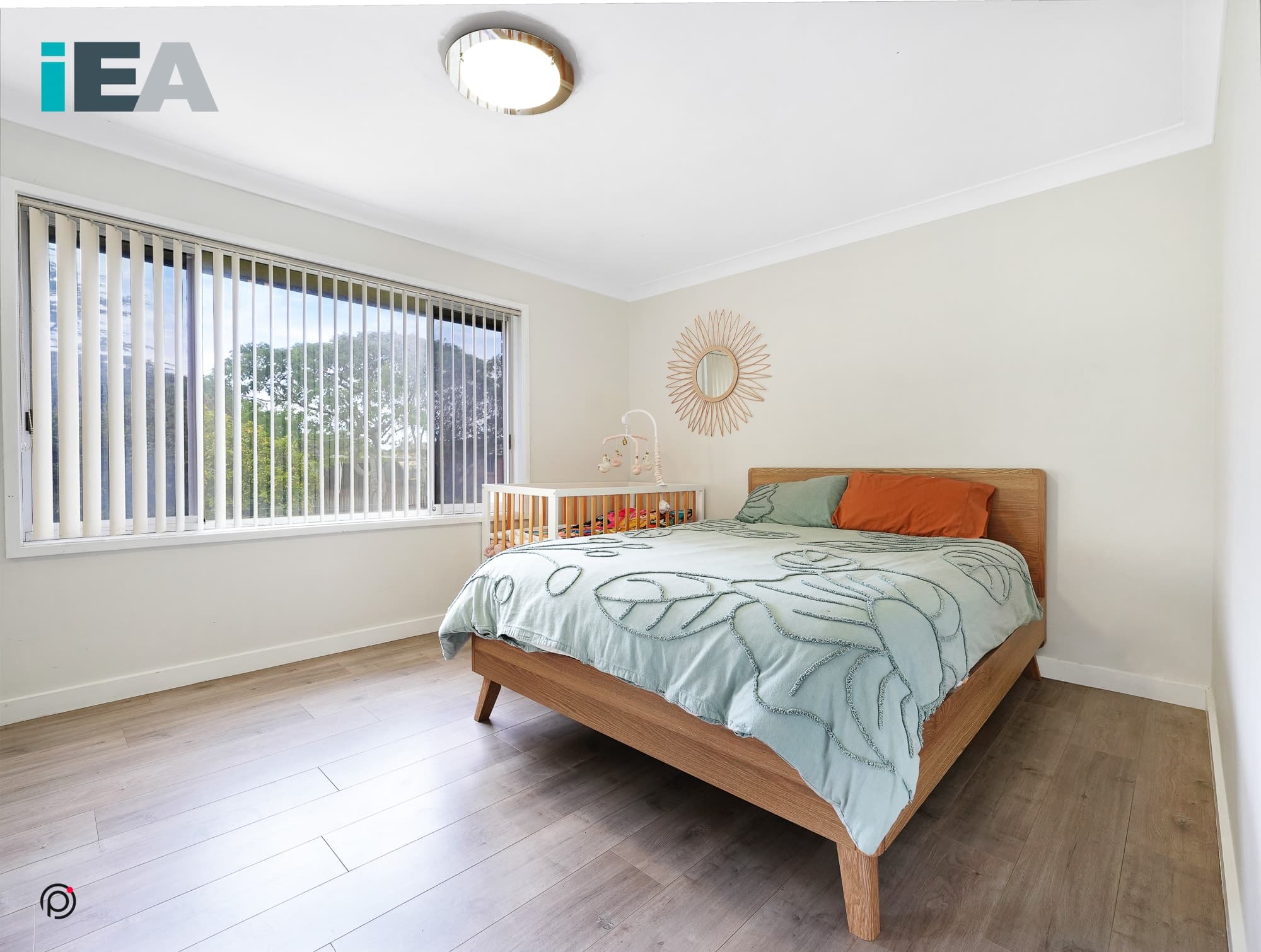 50 Laurel Street, ALBION PARK RAIL NSW 2527, Albion Park Rail - Thumbnail 6