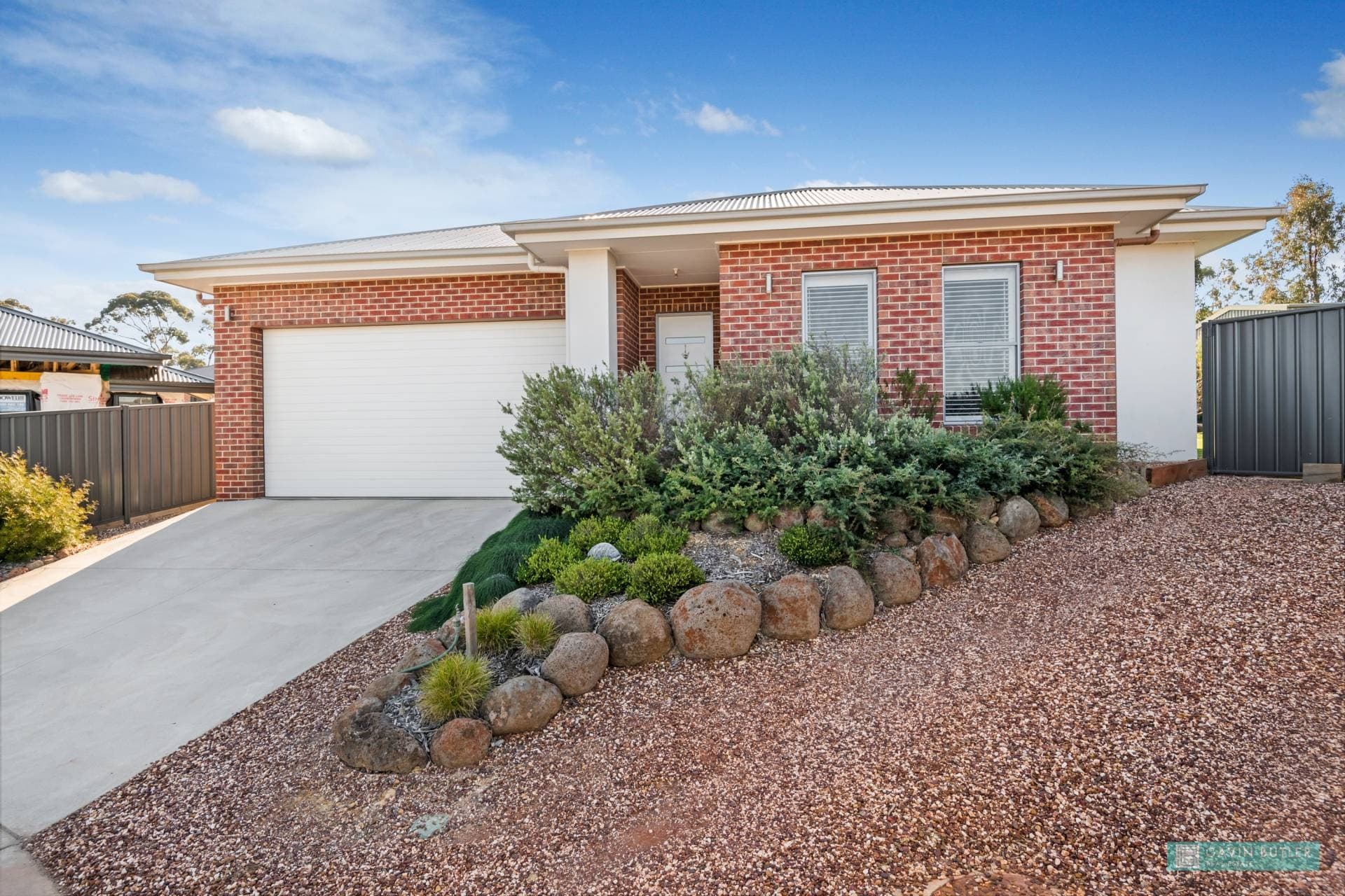 11 Birdwood Close, Eaglehawk, VIC, Eaglehawk - Image 1