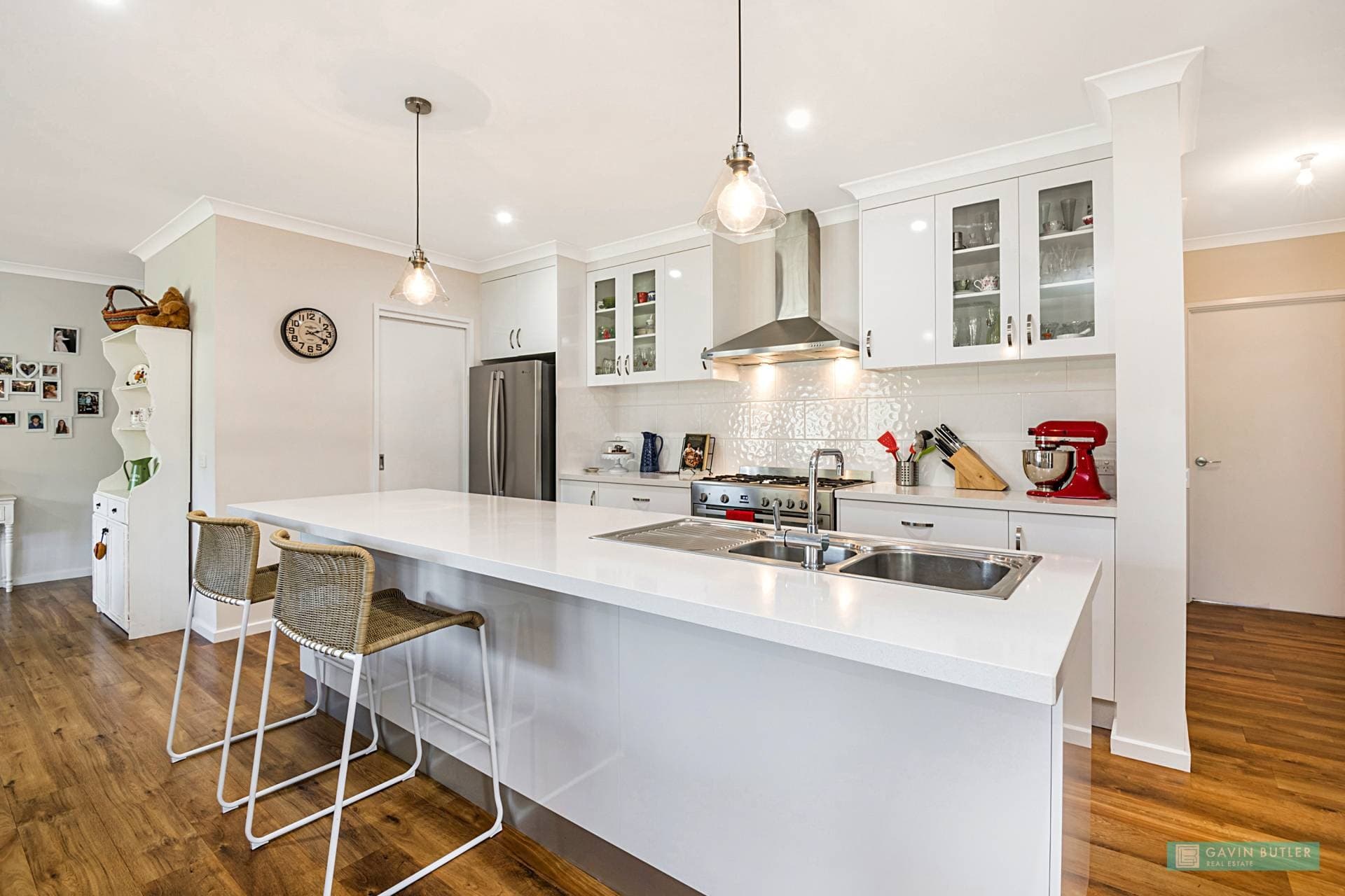 11 Birdwood Close, Eaglehawk, VIC, Eaglehawk - Thumbnail 2