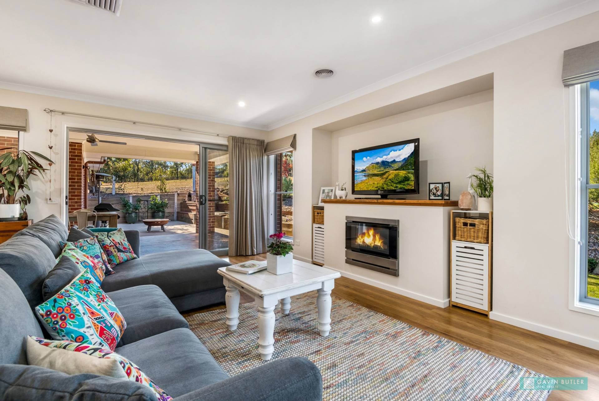 11 Birdwood Close, Eaglehawk, VIC, Eaglehawk - Thumbnail 4