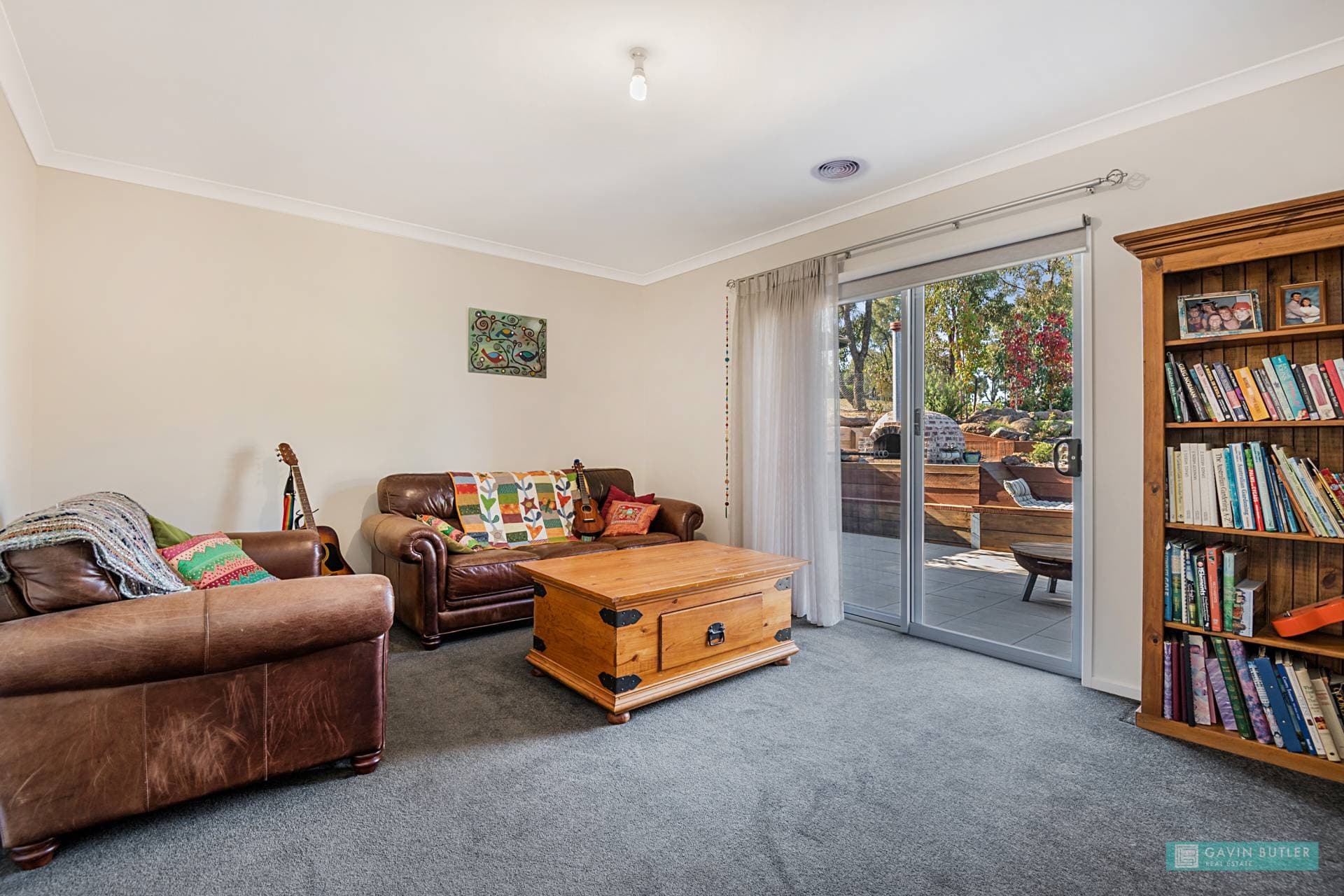 11 Birdwood Close, Eaglehawk, VIC, Eaglehawk - Thumbnail 6
