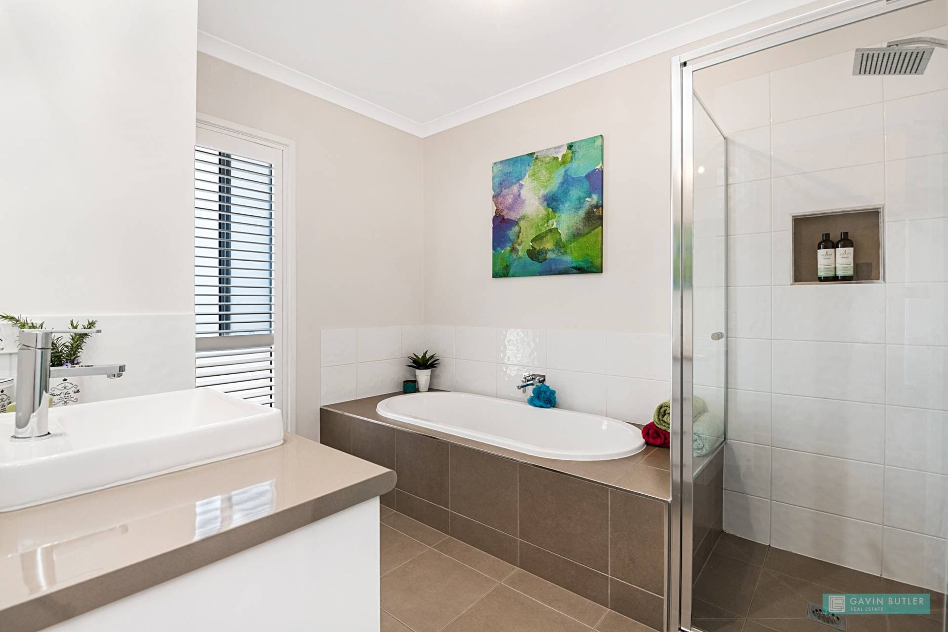 11 Birdwood Close, Eaglehawk, VIC, Eaglehawk - Thumbnail 7