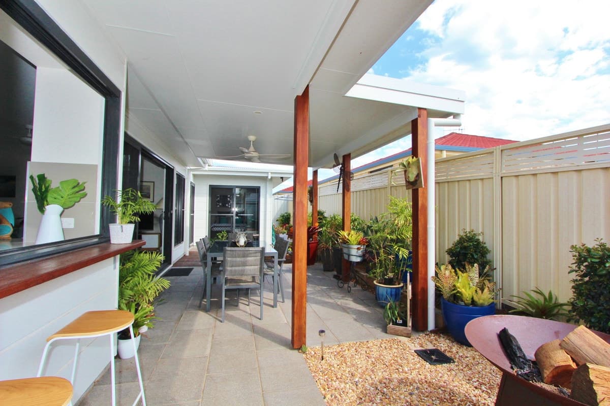 1 Borrowdale Avenue, Dunbogan, Dunbogan - Image 1