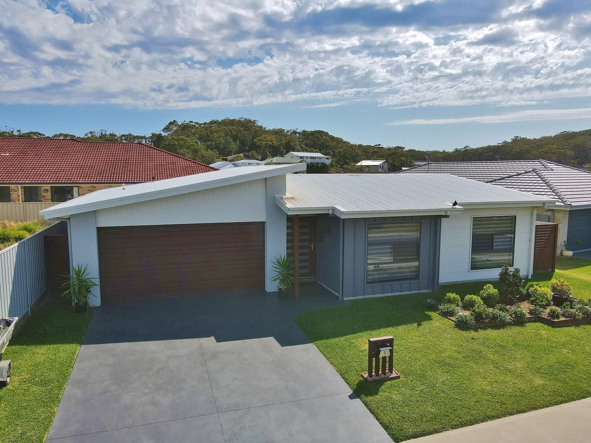 1 Borrowdale Avenue, Dunbogan, Dunbogan - Thumbnail 3