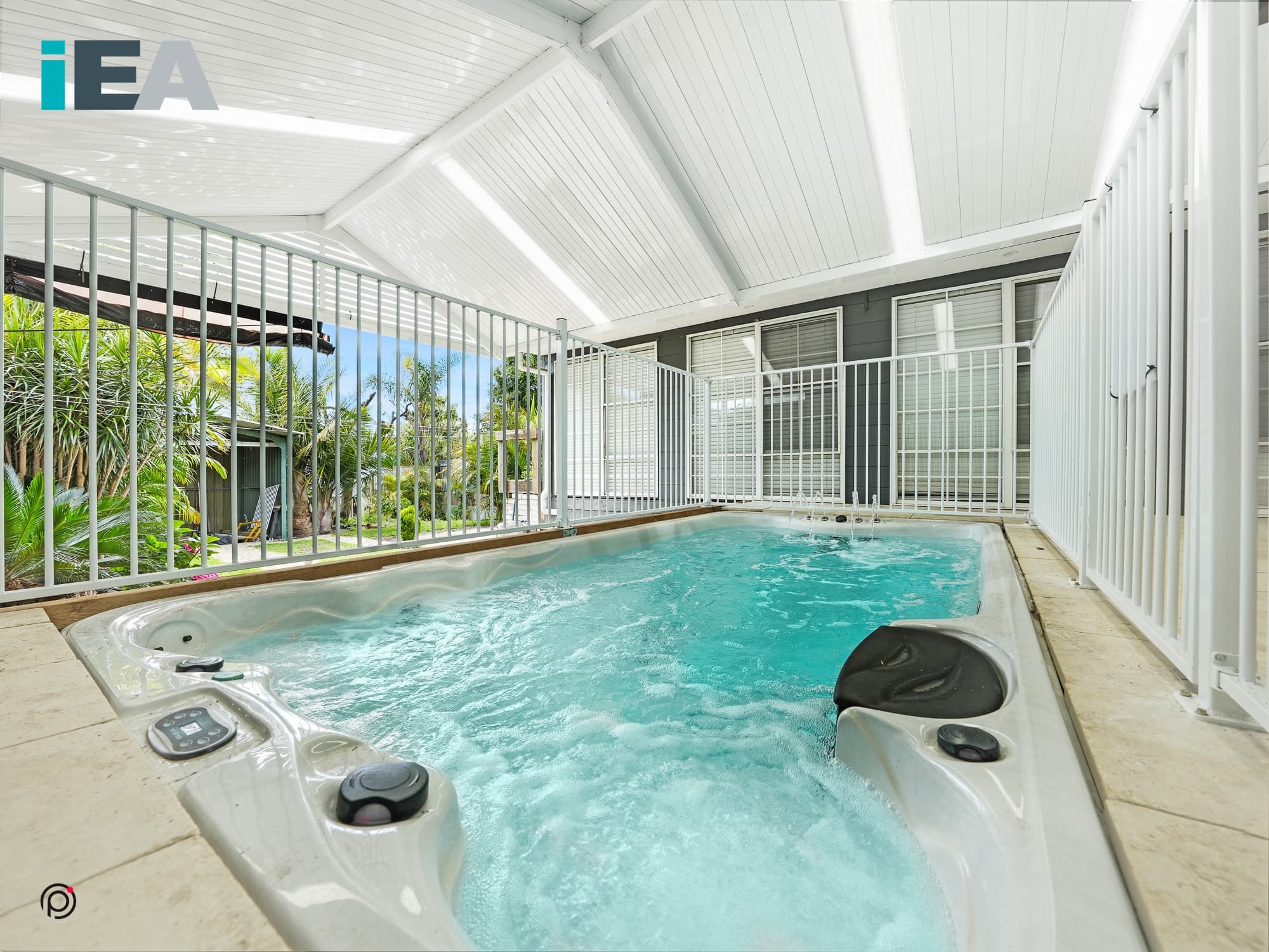 15 Marchant Crescent, MOUNT WARRIGAL NSW 2528, Mount Warrigal - Image 1