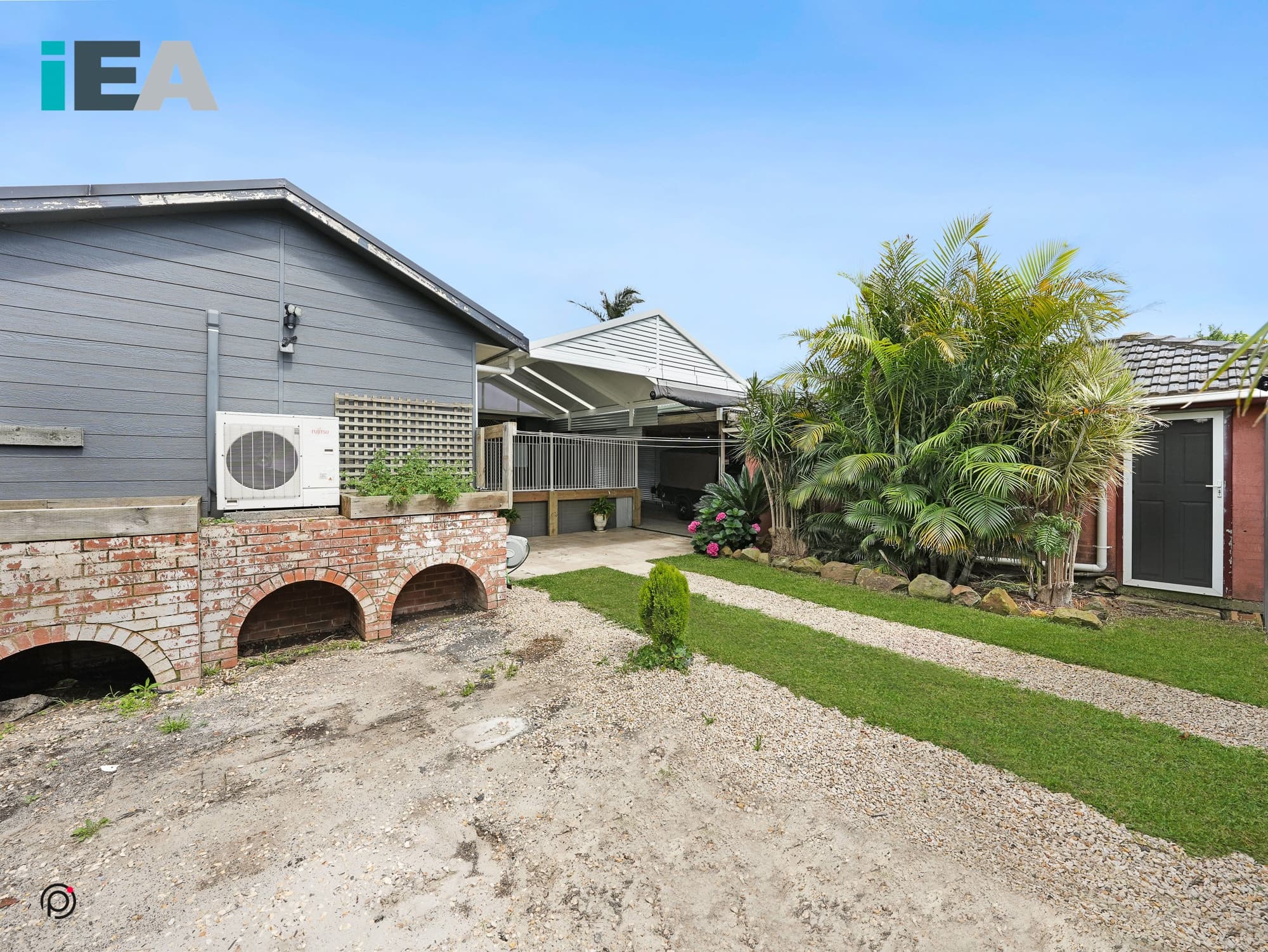 15 Marchant Crescent, MOUNT WARRIGAL NSW 2528, Mount Warrigal - Thumbnail 2