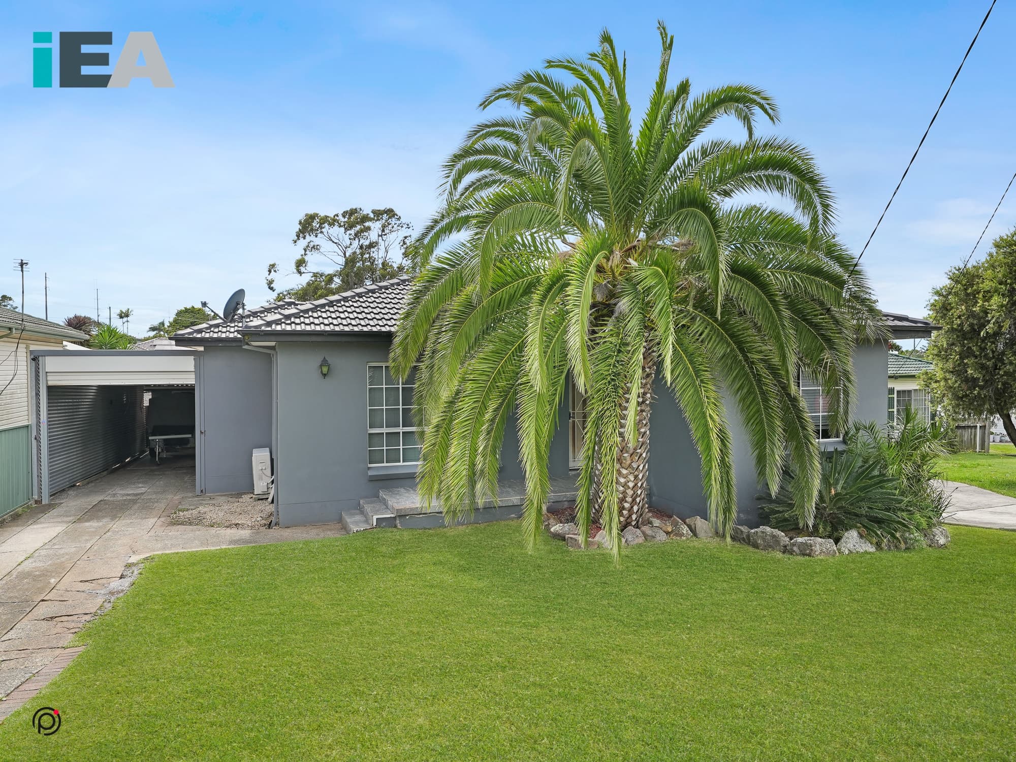 15 Marchant Crescent, MOUNT WARRIGAL NSW 2528, Mount Warrigal - Thumbnail 3