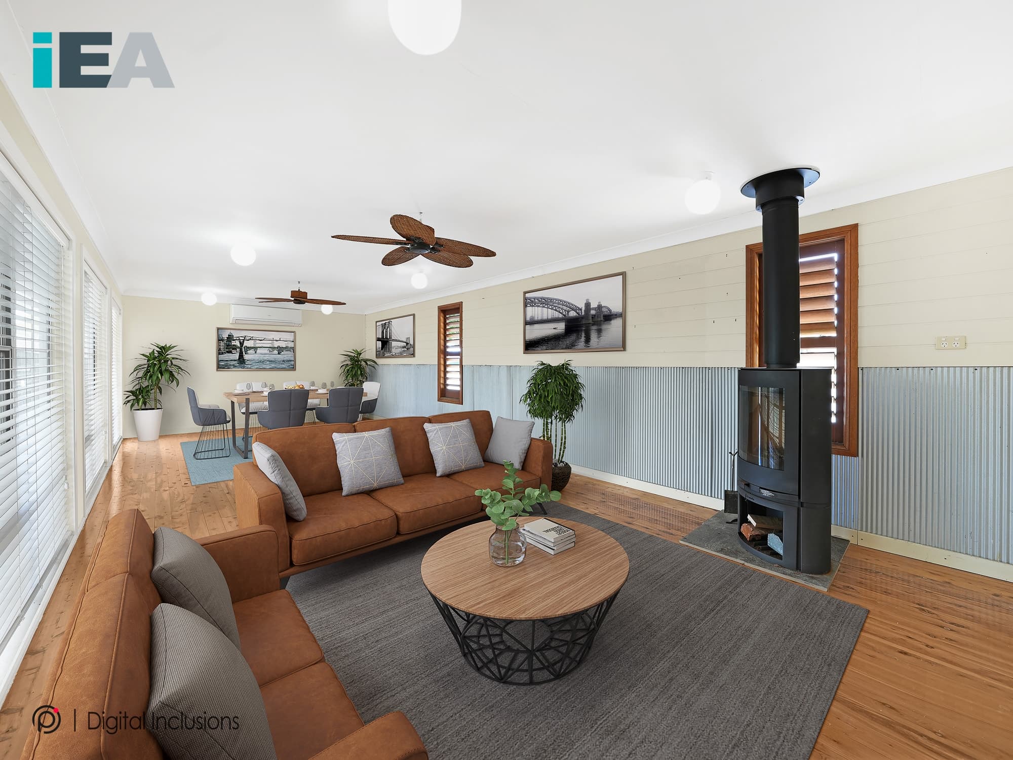 15 Marchant Crescent, MOUNT WARRIGAL NSW 2528, Mount Warrigal - Thumbnail 4