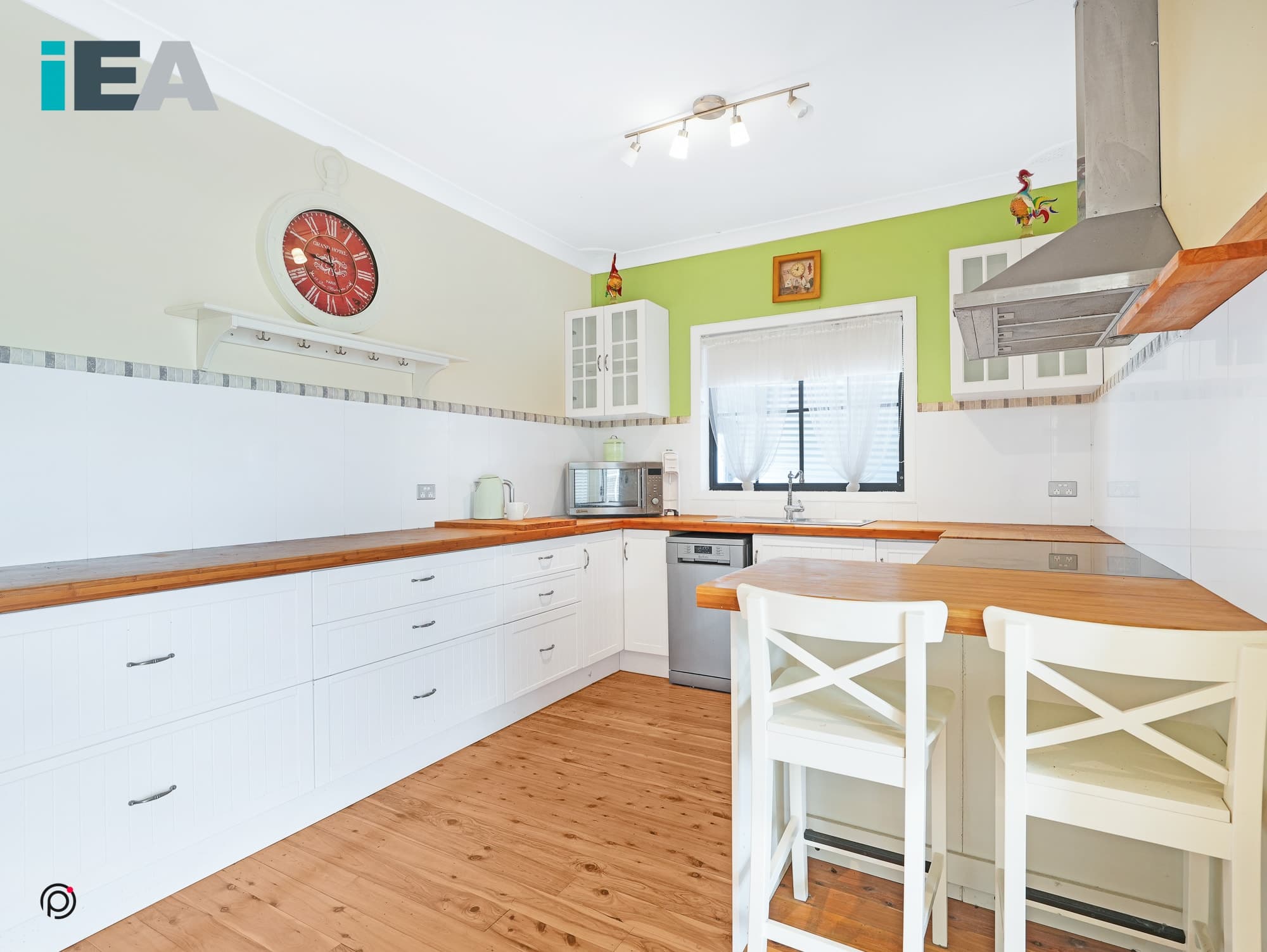 15 Marchant Crescent, MOUNT WARRIGAL NSW 2528, Mount Warrigal - Thumbnail 5