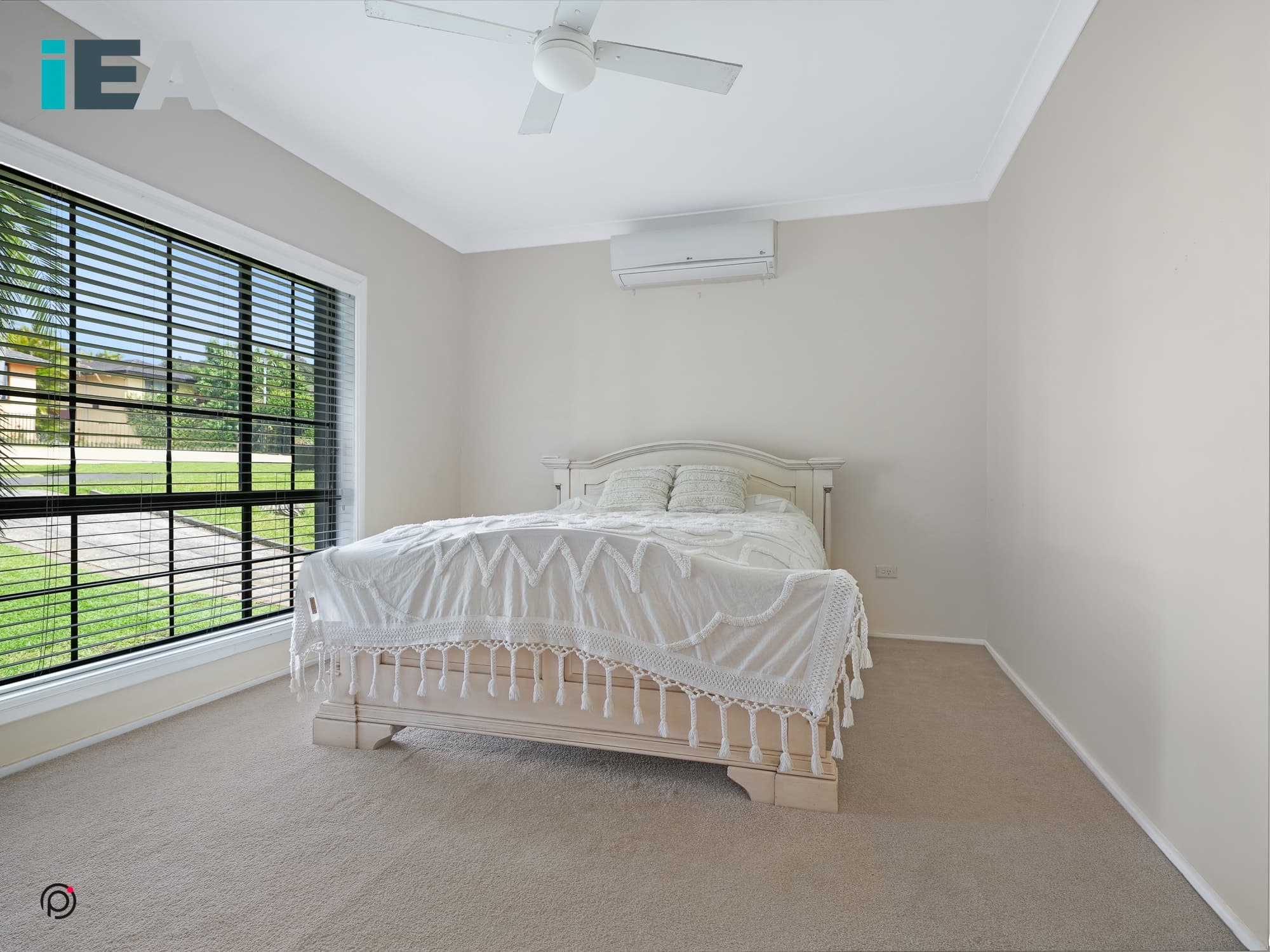 15 Marchant Crescent, MOUNT WARRIGAL NSW 2528, Mount Warrigal - Thumbnail 6