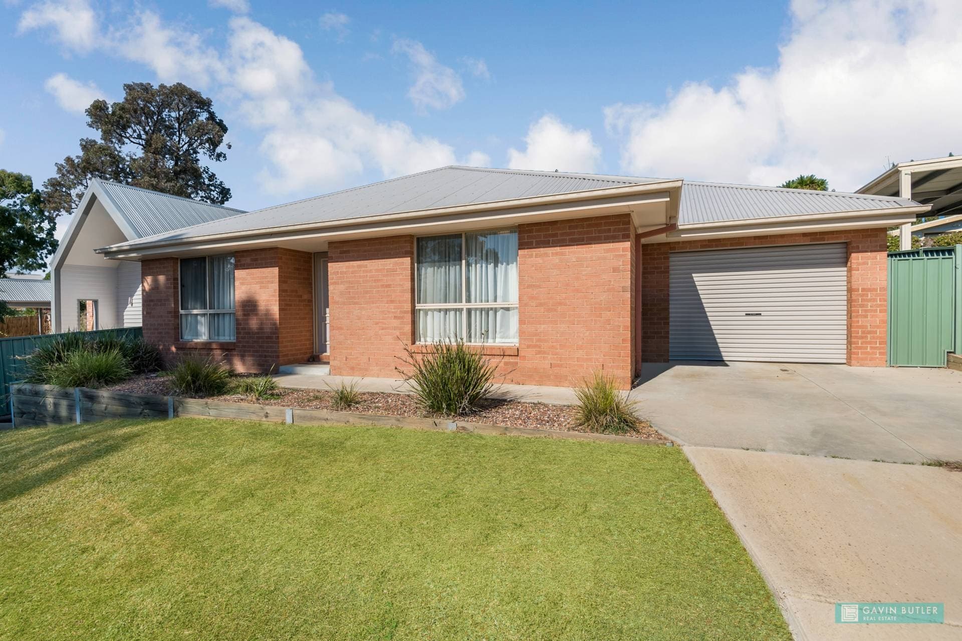 1/2 Thompson St, Long Gully, VIC, Long Gully - Image 1