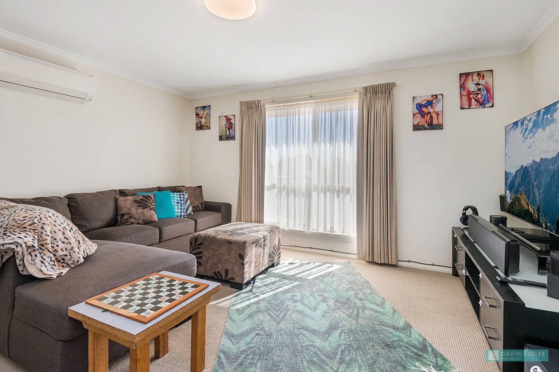 1/2 Thompson St, Long Gully, VIC, Long Gully - Thumbnail 2