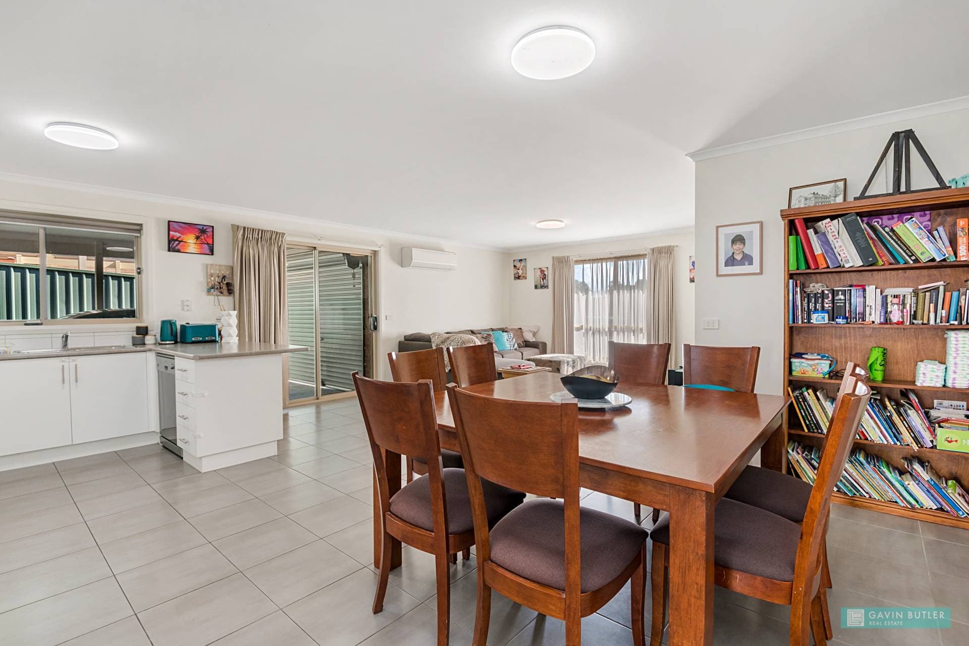 1/2 Thompson St, Long Gully, VIC, Long Gully - Thumbnail 4