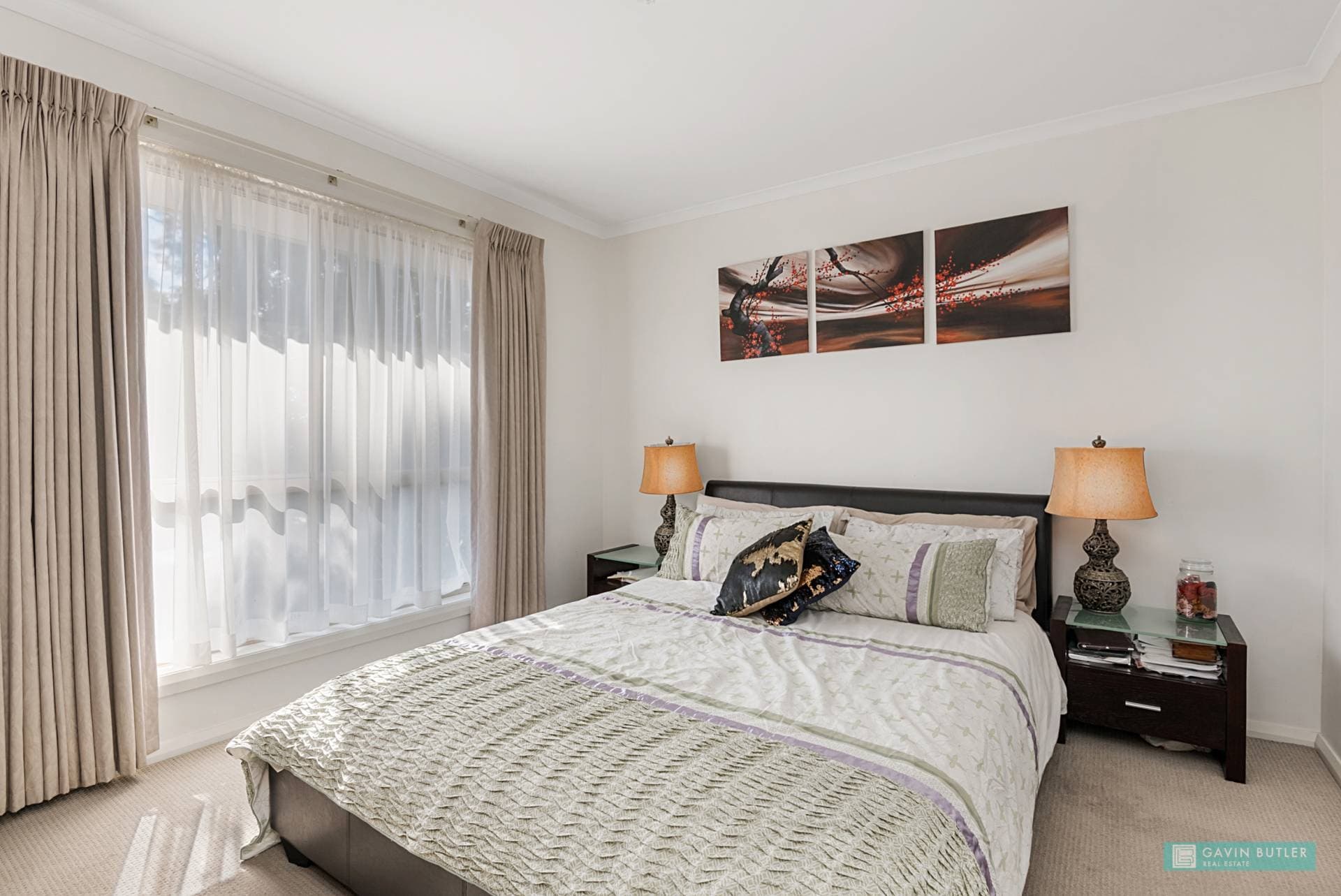 1/2 Thompson St, Long Gully, VIC, Long Gully - Thumbnail 5