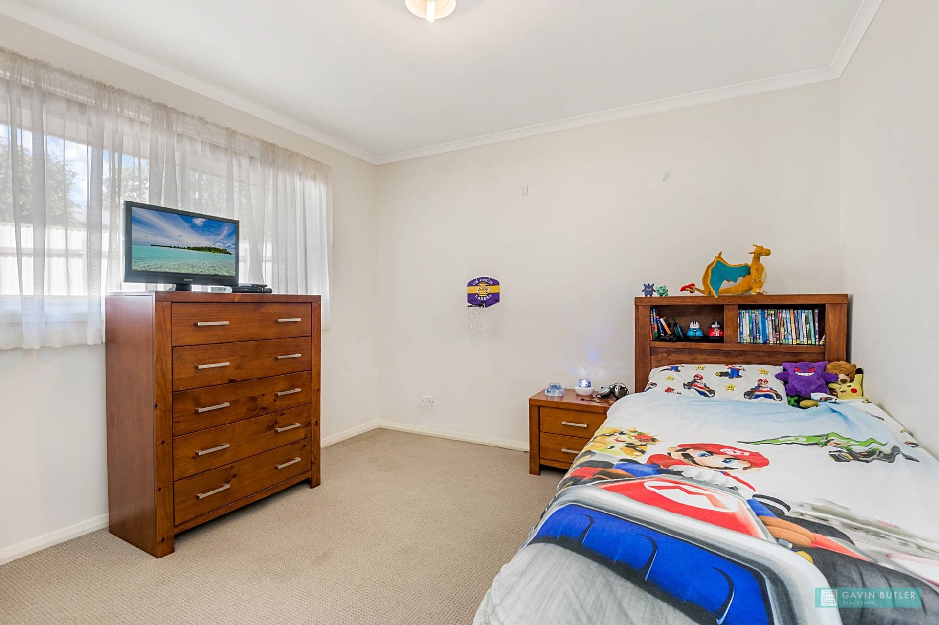 1/2 Thompson St, Long Gully, VIC, Long Gully - Thumbnail 6