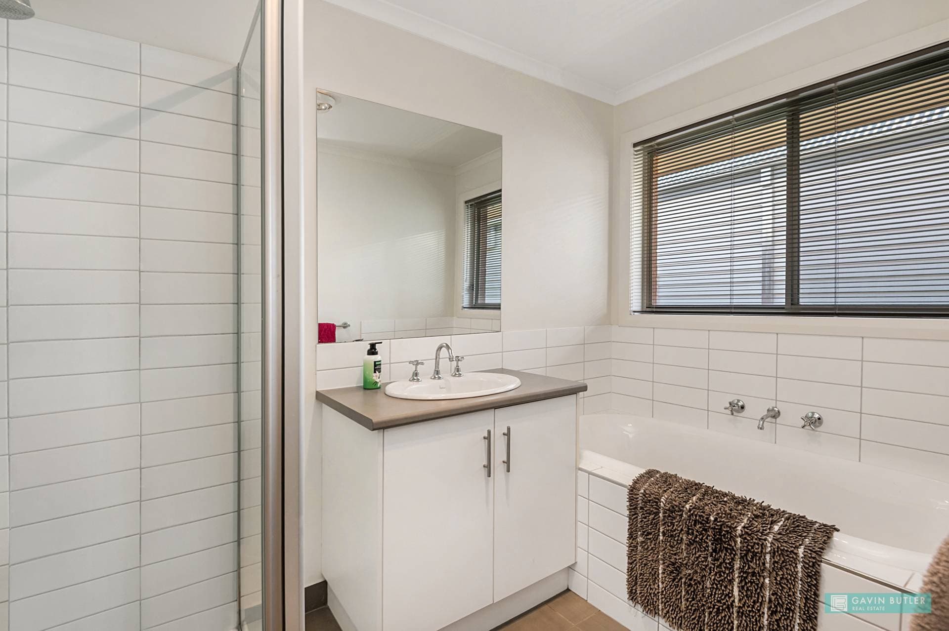 1/2 Thompson St, Long Gully, VIC, Long Gully - Thumbnail 7