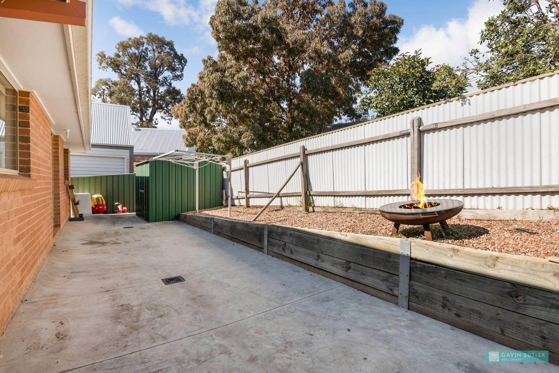 1/2 Thompson St, Long Gully, VIC, Long Gully - Thumbnail 8